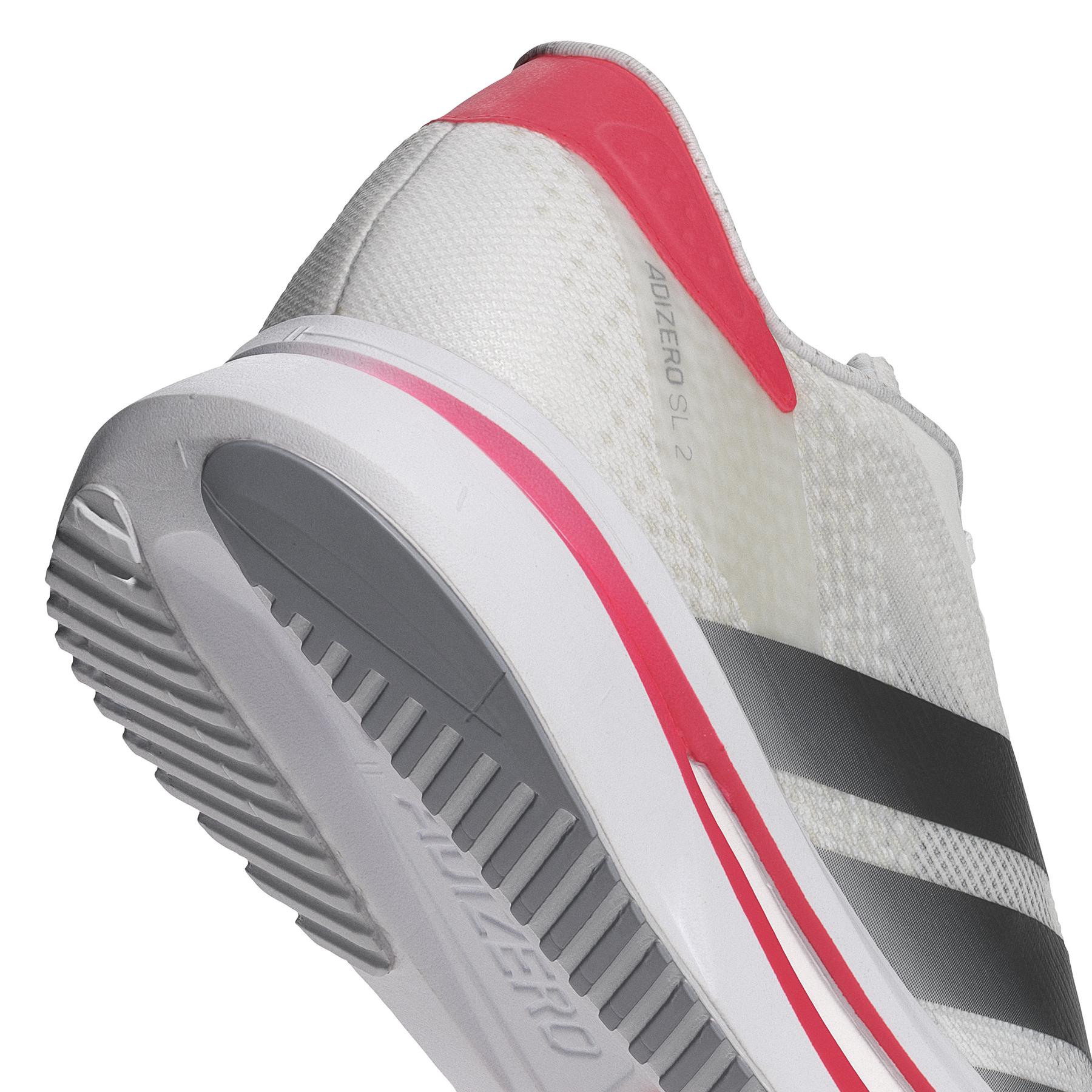 product/a/d/adidas_ji2983_ftwwht-cblack-lucred_9.jpg