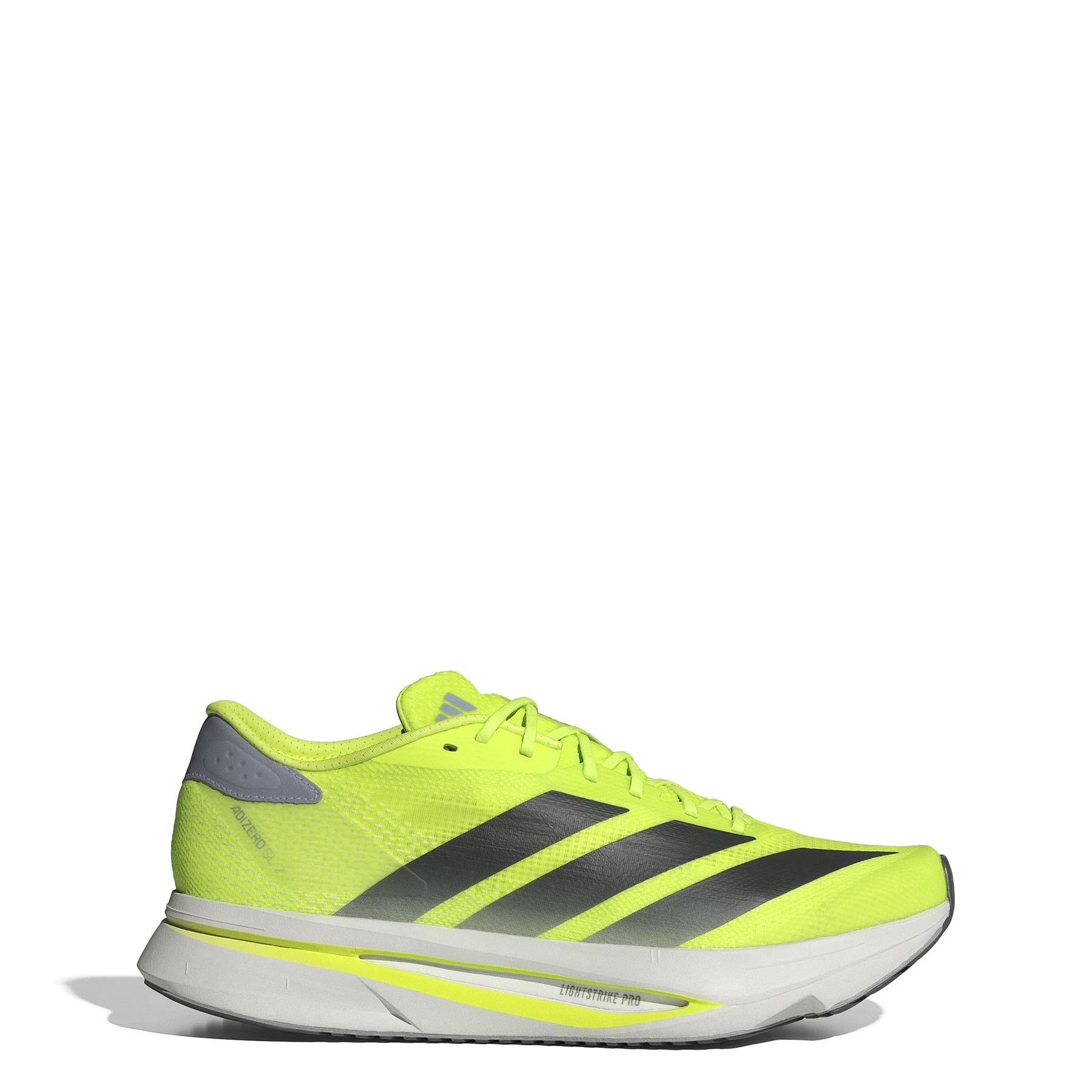 product/a/d/adidas_ji2984_2_footwear_photography_side_lateral_view_white.jpg