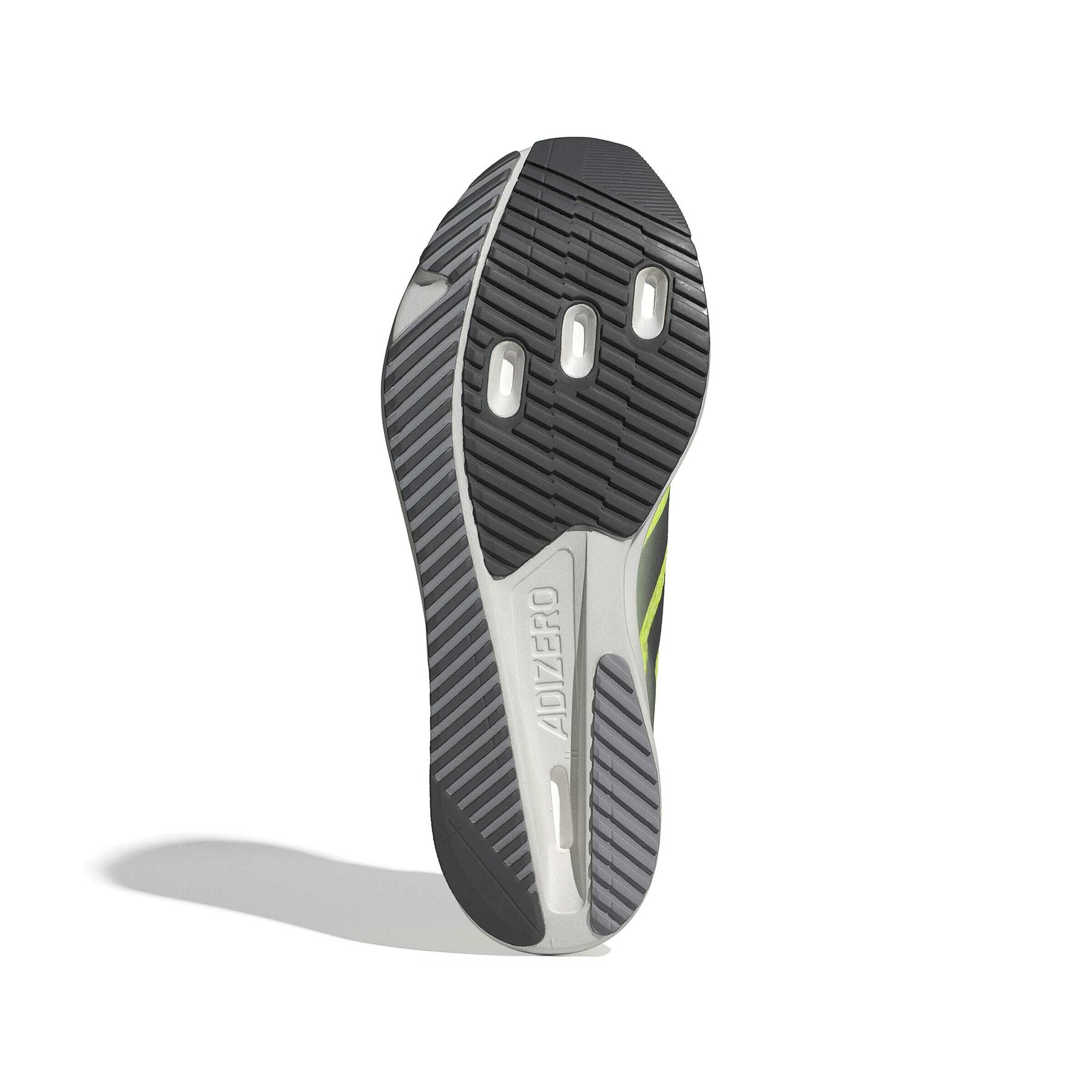 product/a/d/adidas_ji2984_4_footwear_photography_bottom_view_white.jpg