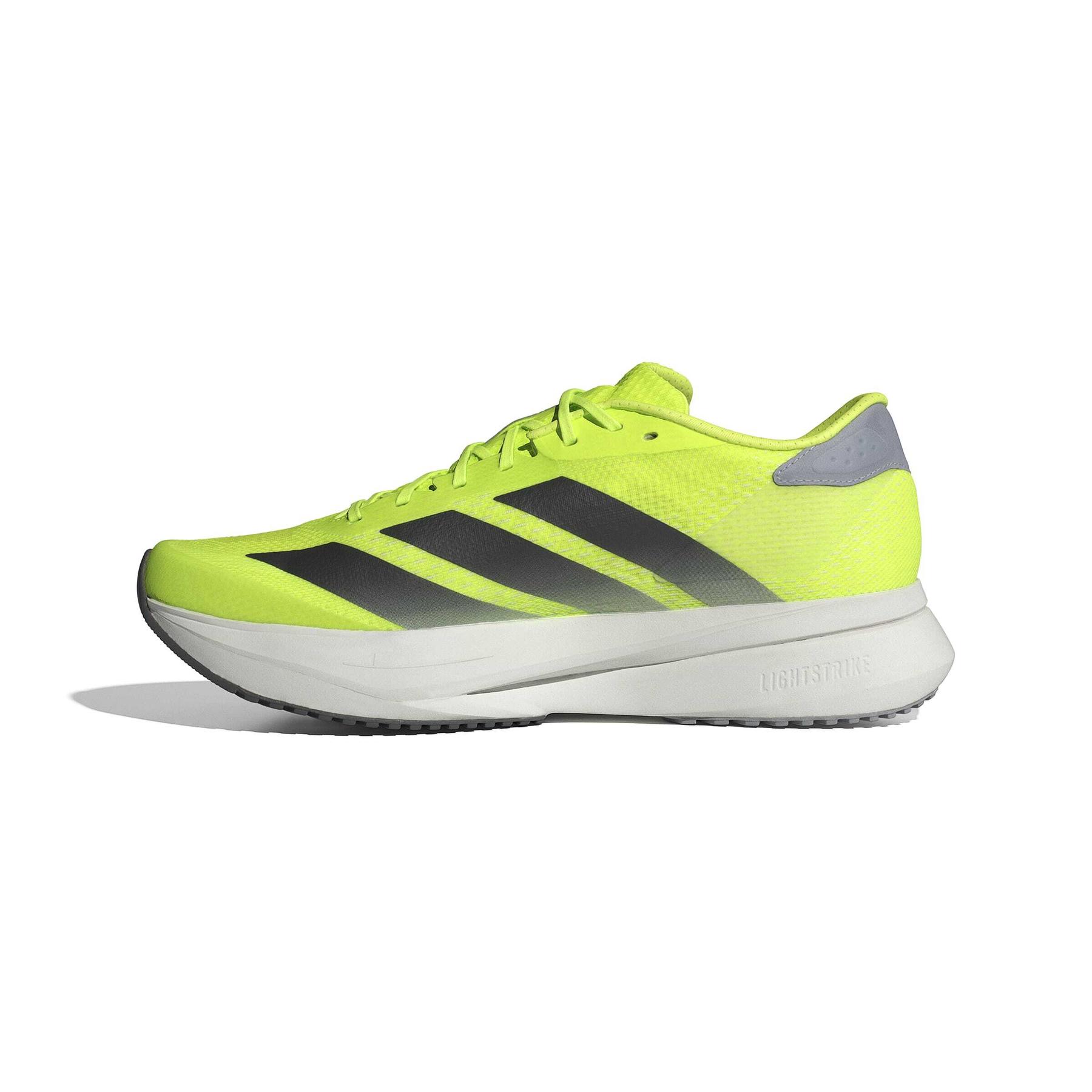 product/a/d/adidas_ji2984_5_footwear_photography_side_medial_center_view_white.jpg
