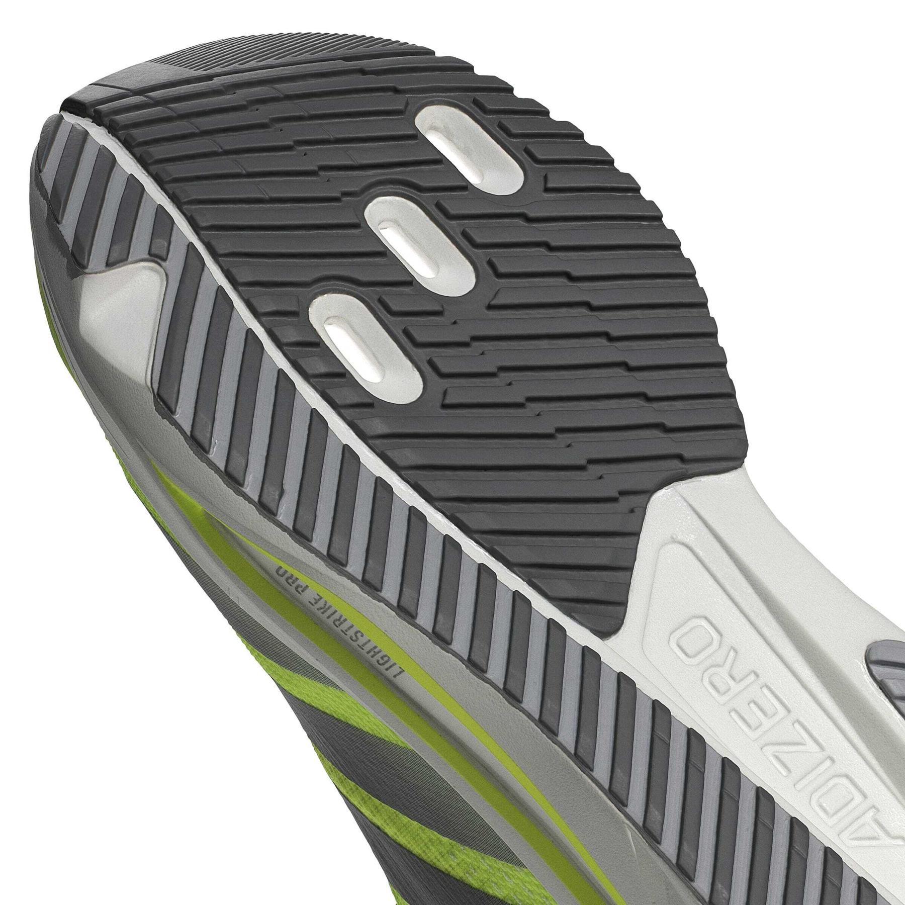 product/a/d/adidas_ji2984_9_footwear_photography_detail_view_2_white.jpg