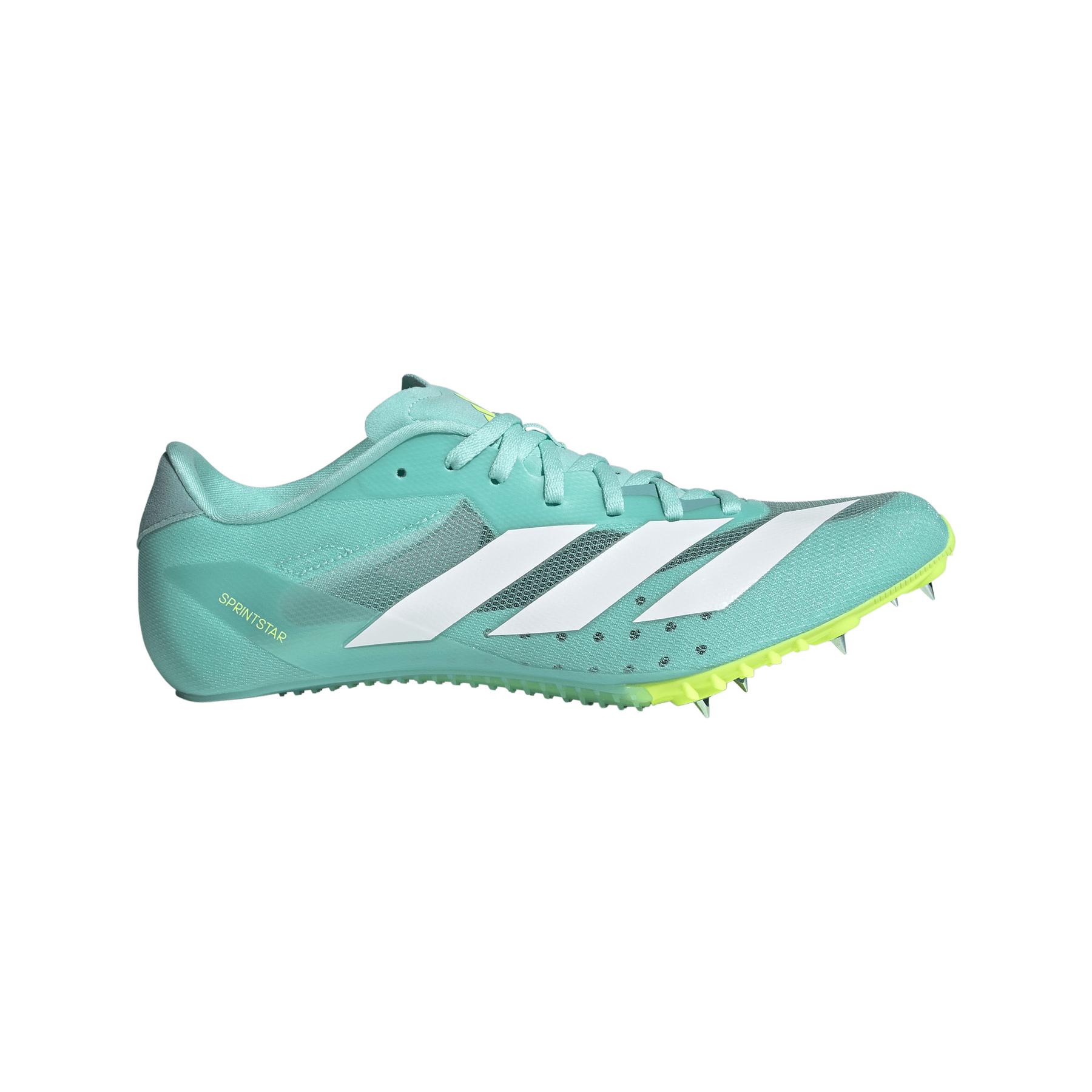 product/a/d/adidas_ji2996_flaaqu-ftwwht-luclem_1.jpg