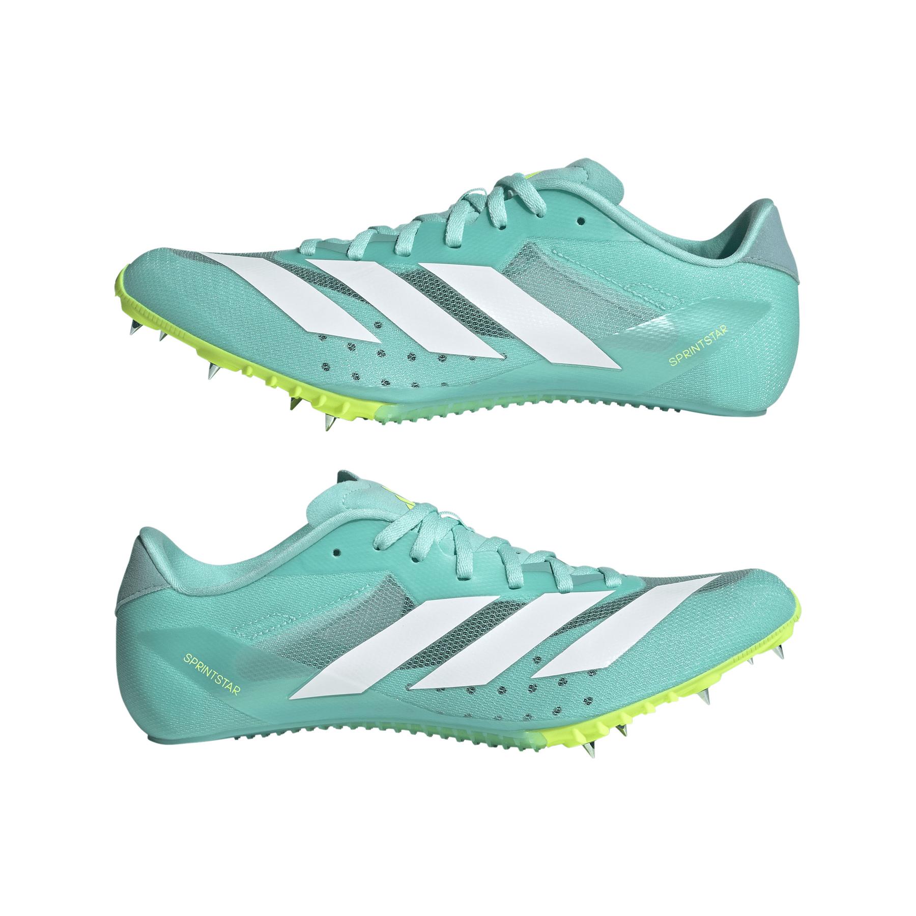product/a/d/adidas_ji2996_flaaqu-ftwwht-luclem_10.jpg
