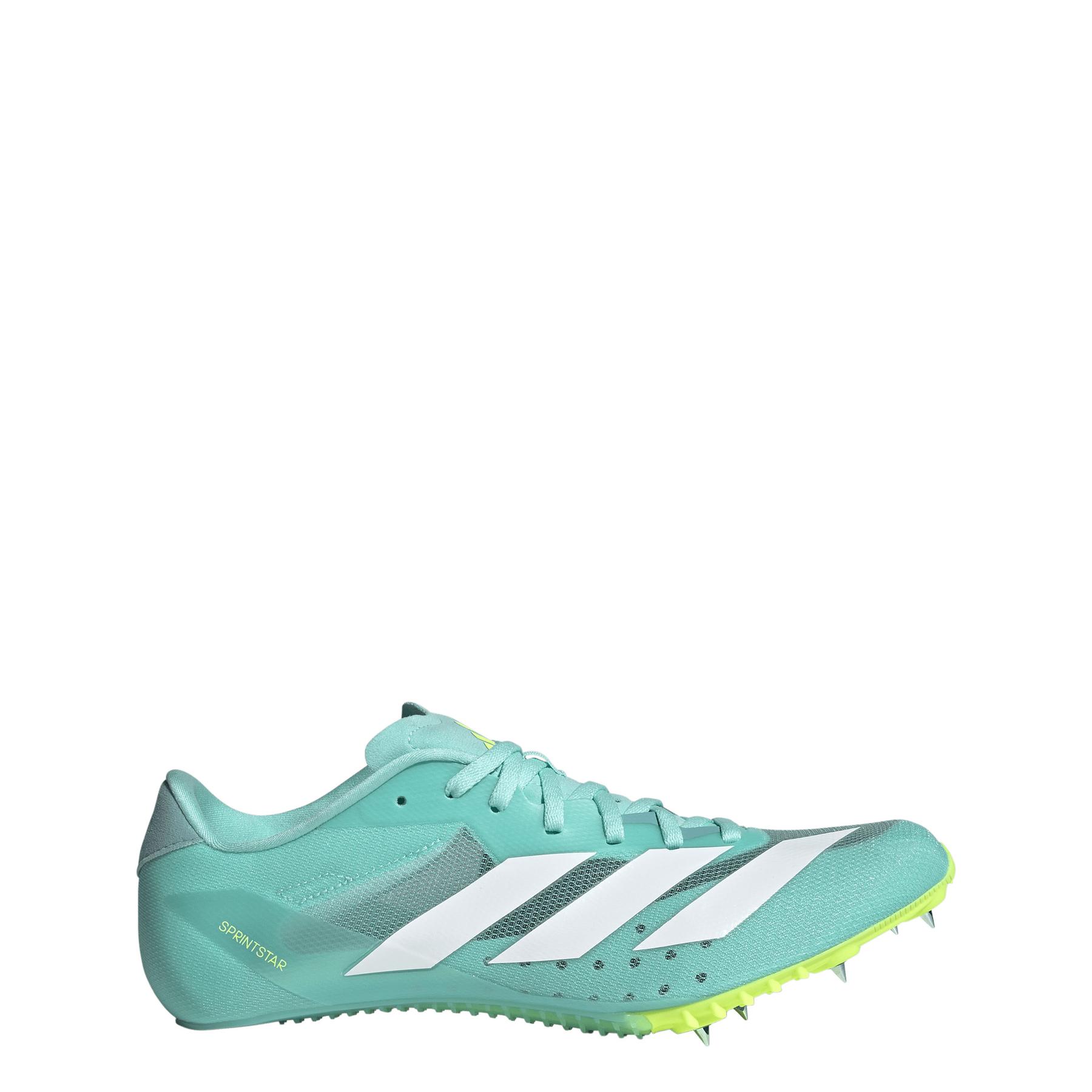 product/a/d/adidas_ji2996_flaaqu-ftwwht-luclem_2.jpg