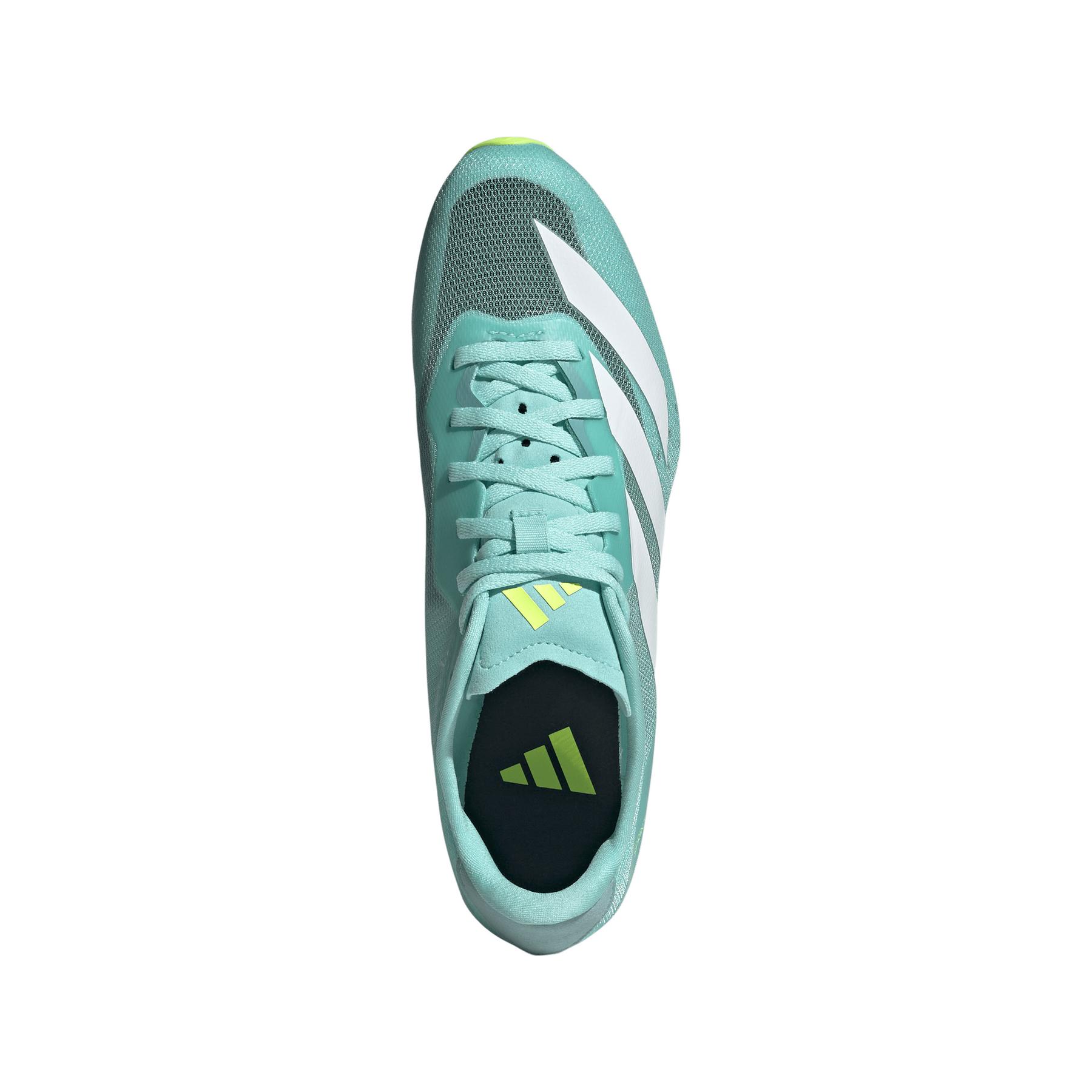 product/a/d/adidas_ji2996_flaaqu-ftwwht-luclem_3.jpg