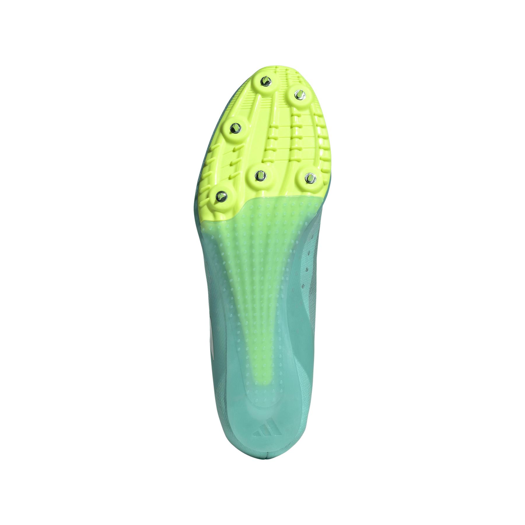 product/a/d/adidas_ji2996_flaaqu-ftwwht-luclem_4.jpg