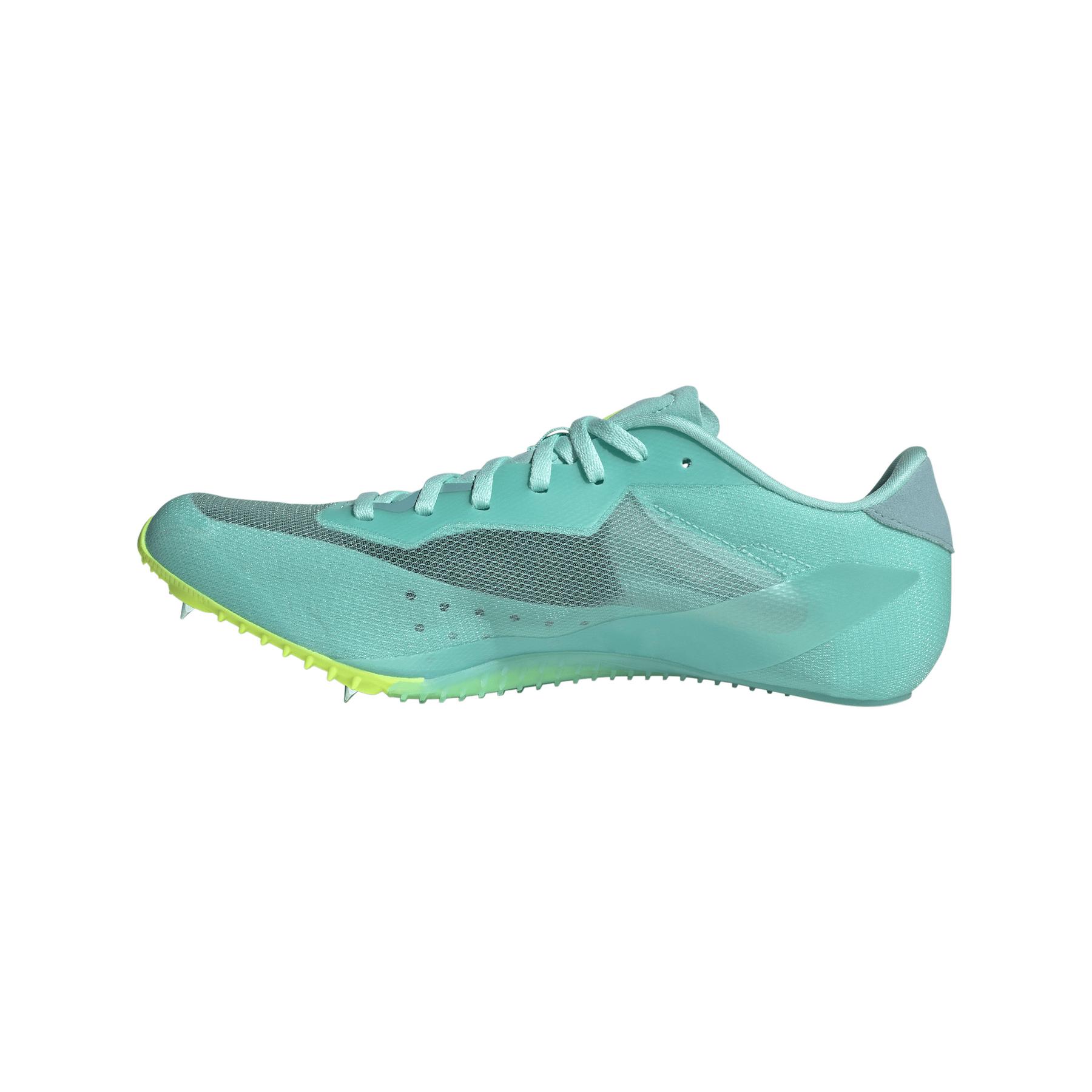product/a/d/adidas_ji2996_flaaqu-ftwwht-luclem_5.jpg