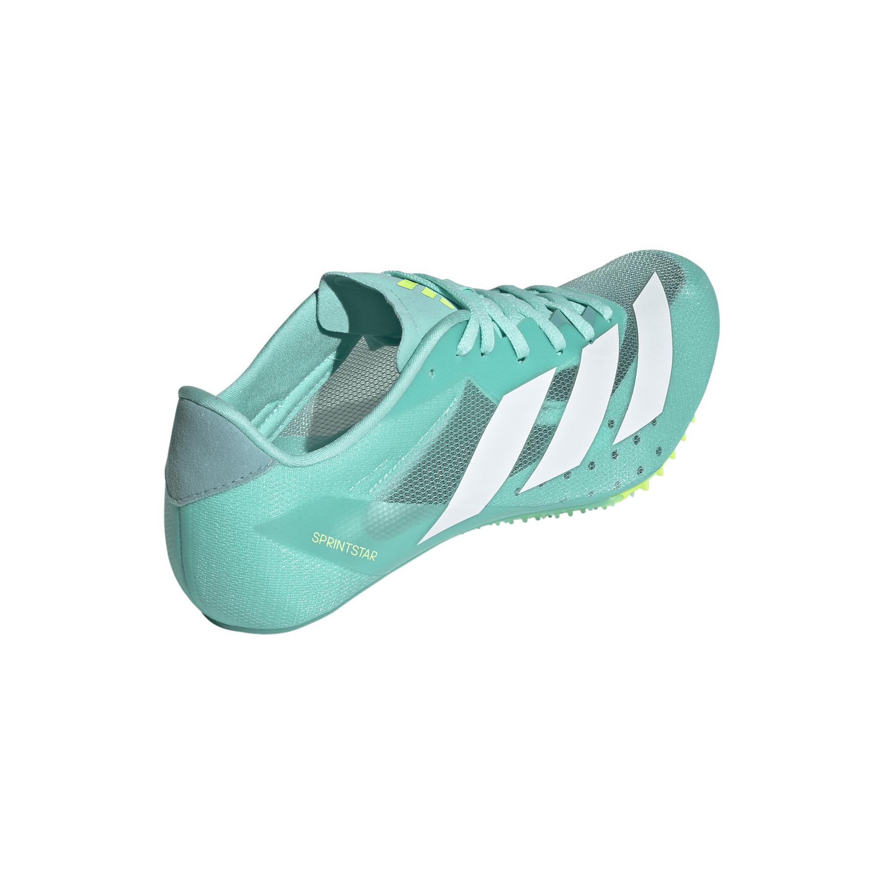 product/a/d/adidas_ji2996_flaaqu-ftwwht-luclem_7.jpg