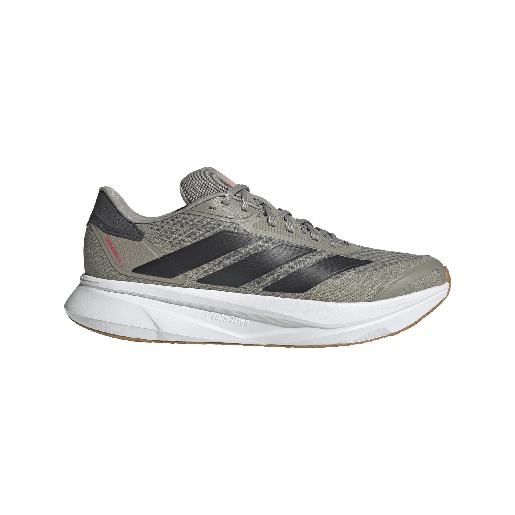 a/d/adidas_ji3010_putbei-cblack-grefou_1.jpg