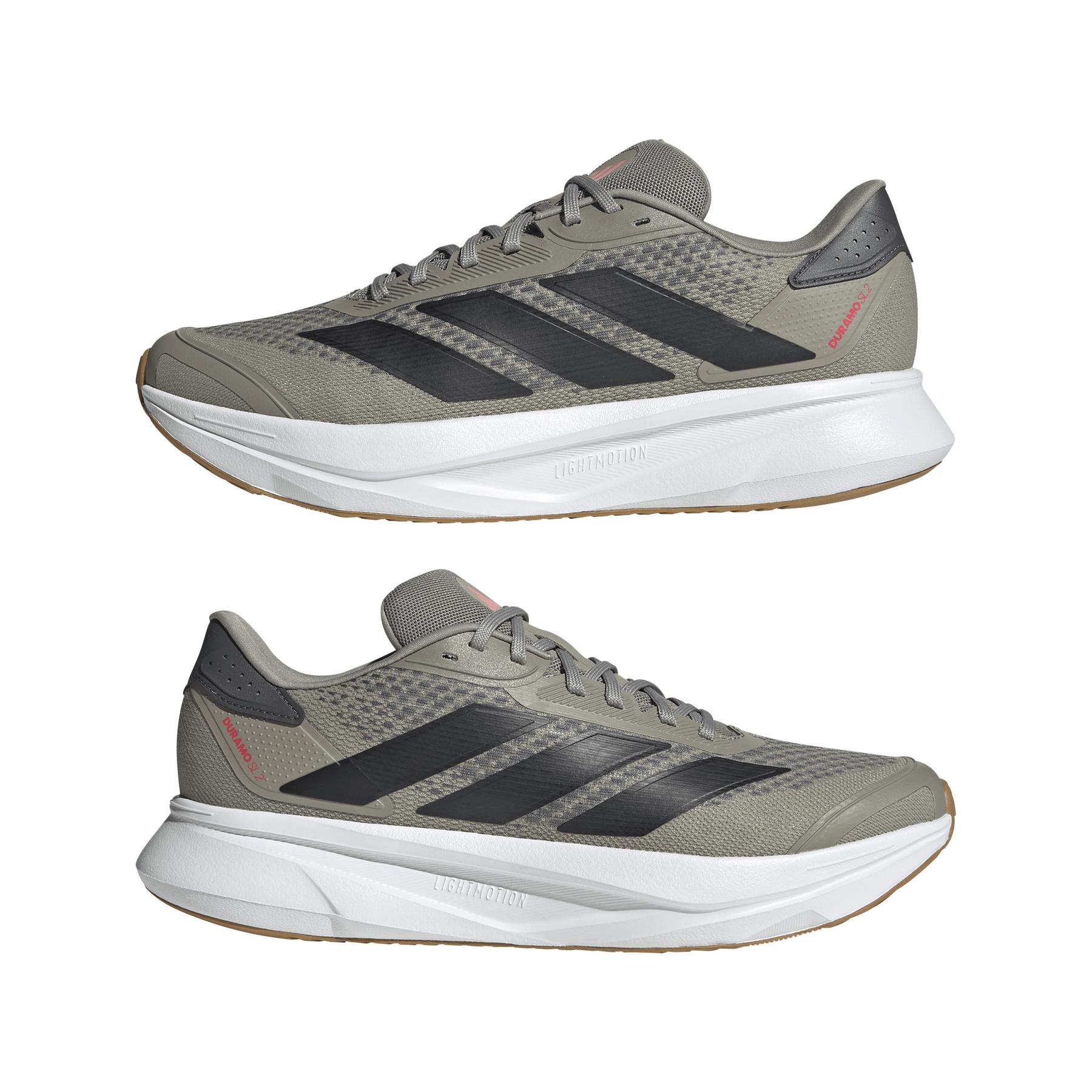 a/d/adidas_ji3010_putbei-cblack-grefou_10.jpg