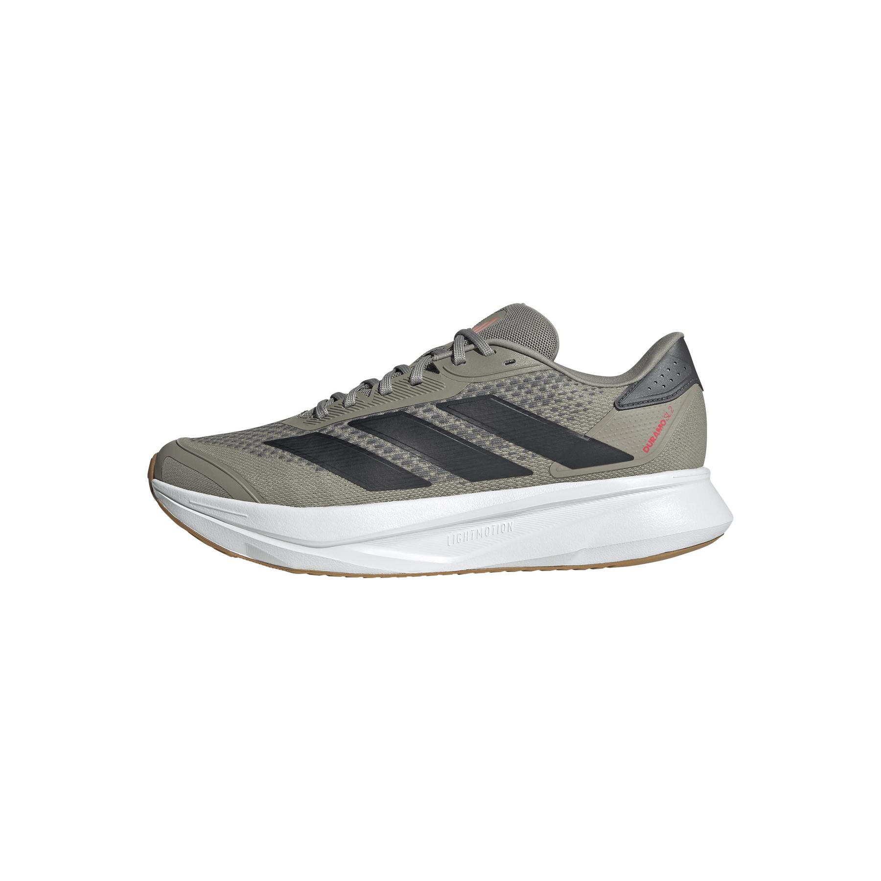 a/d/adidas_ji3010_putbei-cblack-grefou_11.jpg