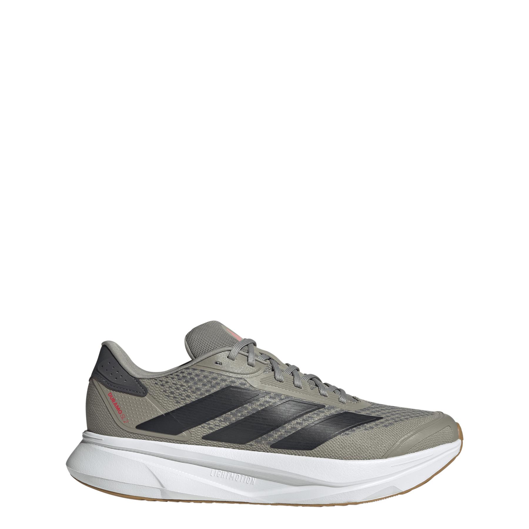 a/d/adidas_ji3010_putbei-cblack-grefou_2.jpg
