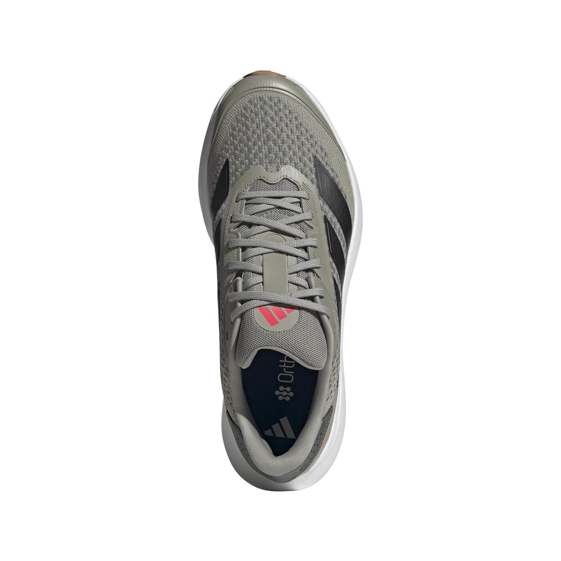 a/d/adidas_ji3010_putbei-cblack-grefou_3.jpg