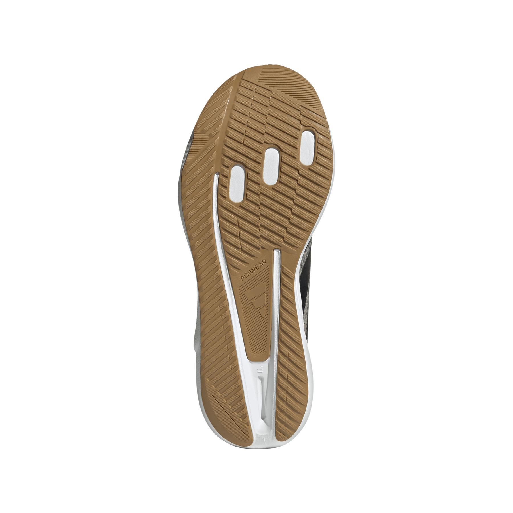 a/d/adidas_ji3010_putbei-cblack-grefou_4.jpg