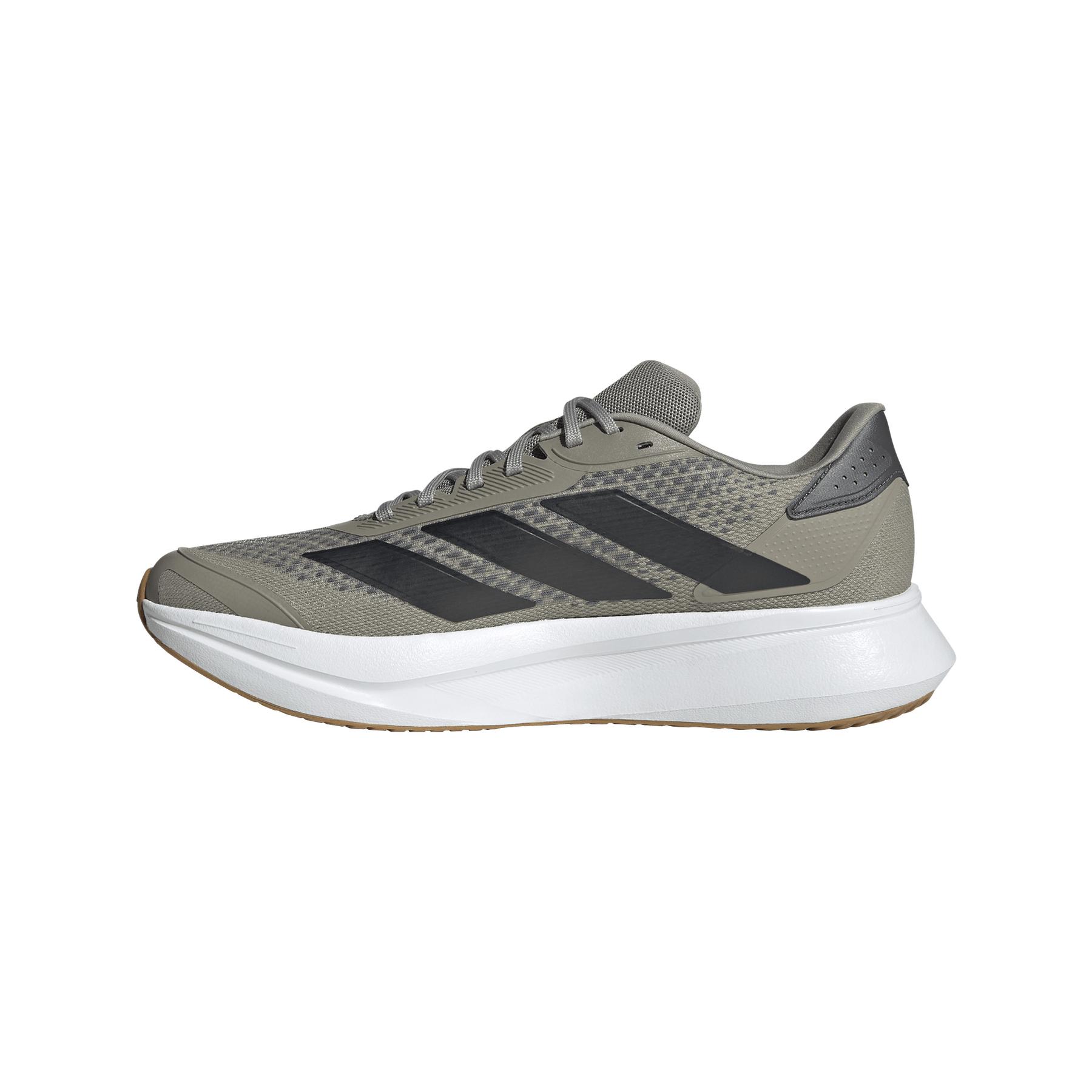 a/d/adidas_ji3010_putbei-cblack-grefou_5.jpg