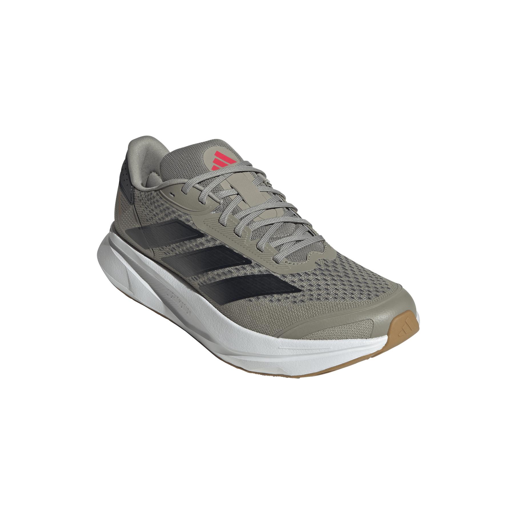 a/d/adidas_ji3010_putbei-cblack-grefou_6.jpg