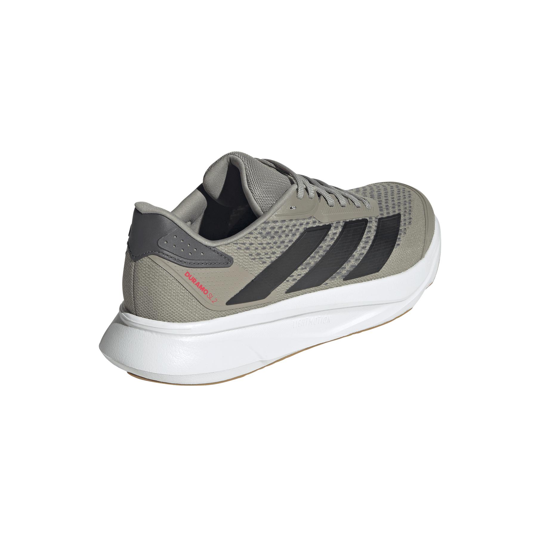 a/d/adidas_ji3010_putbei-cblack-grefou_7.jpg