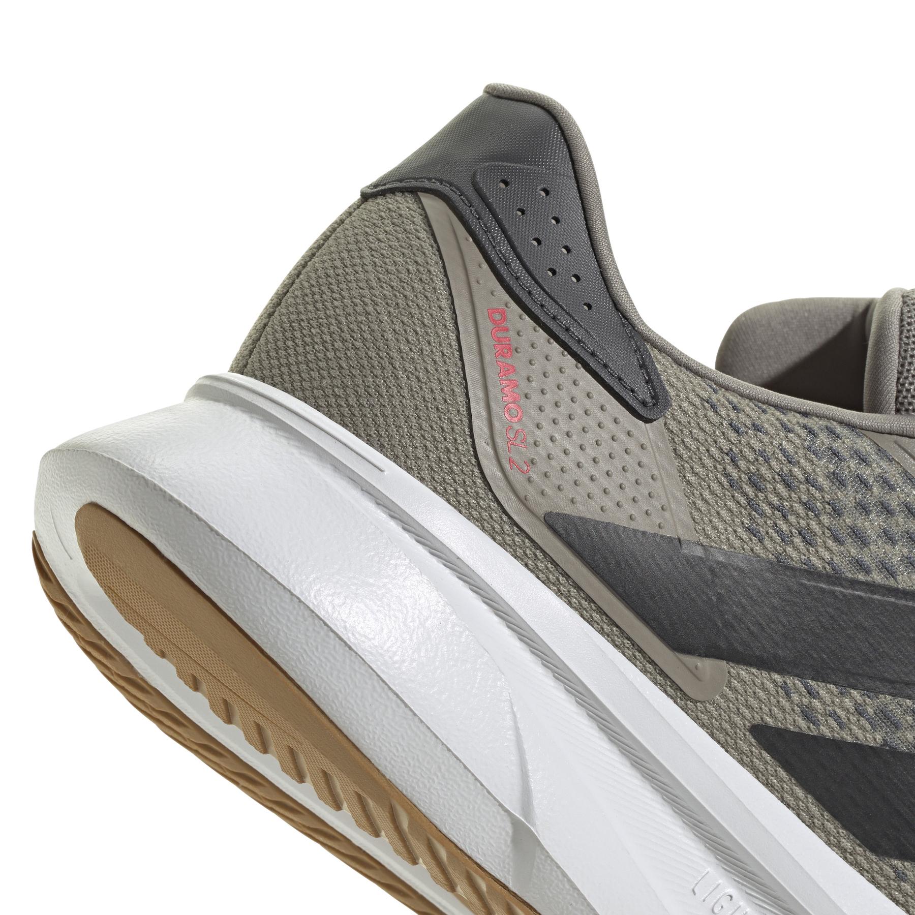 a/d/adidas_ji3010_putbei-cblack-grefou_9.jpg