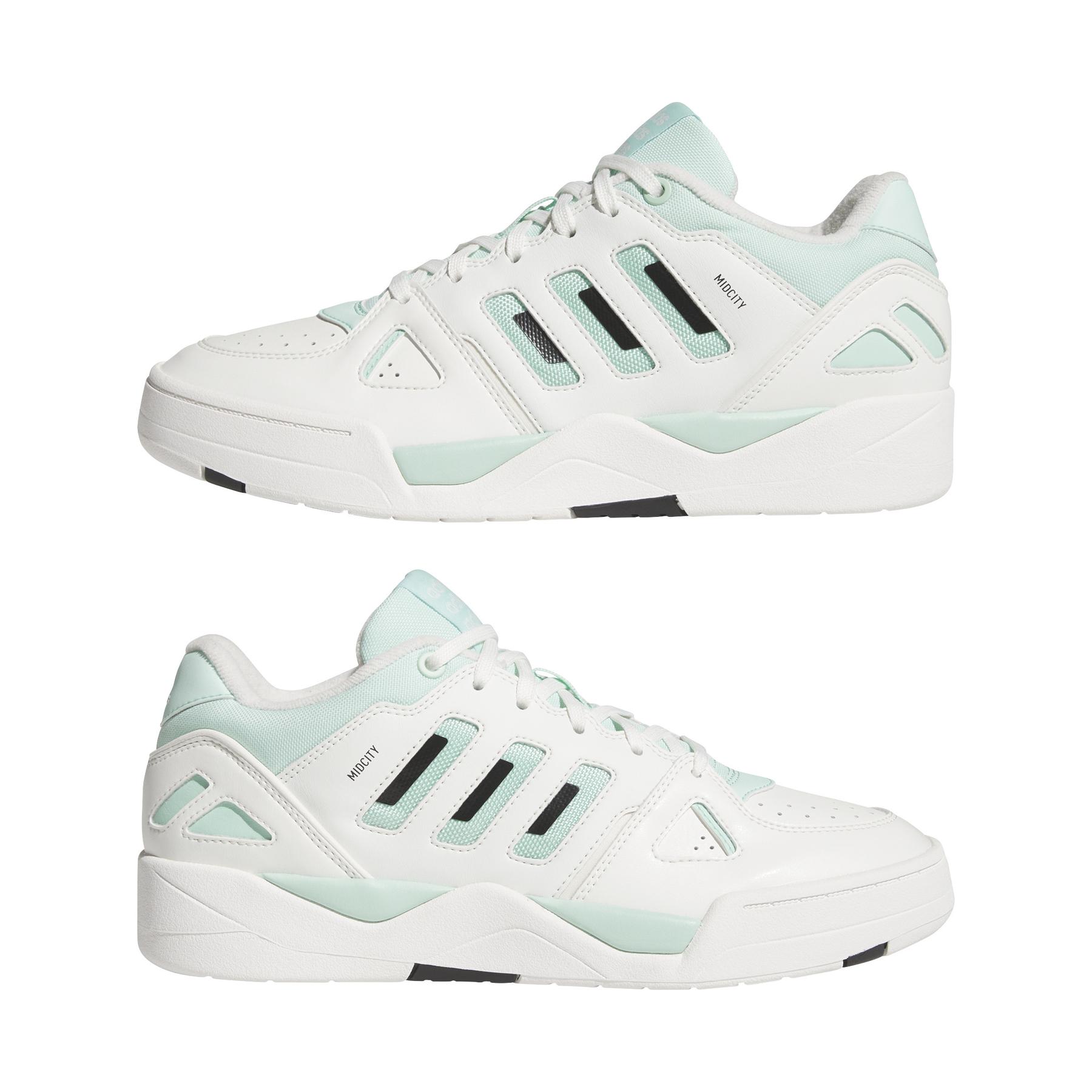 product/a/d/adidas_ji3363_10_footwear_photography_mirrored_pair_view_white-nw091625.jpg