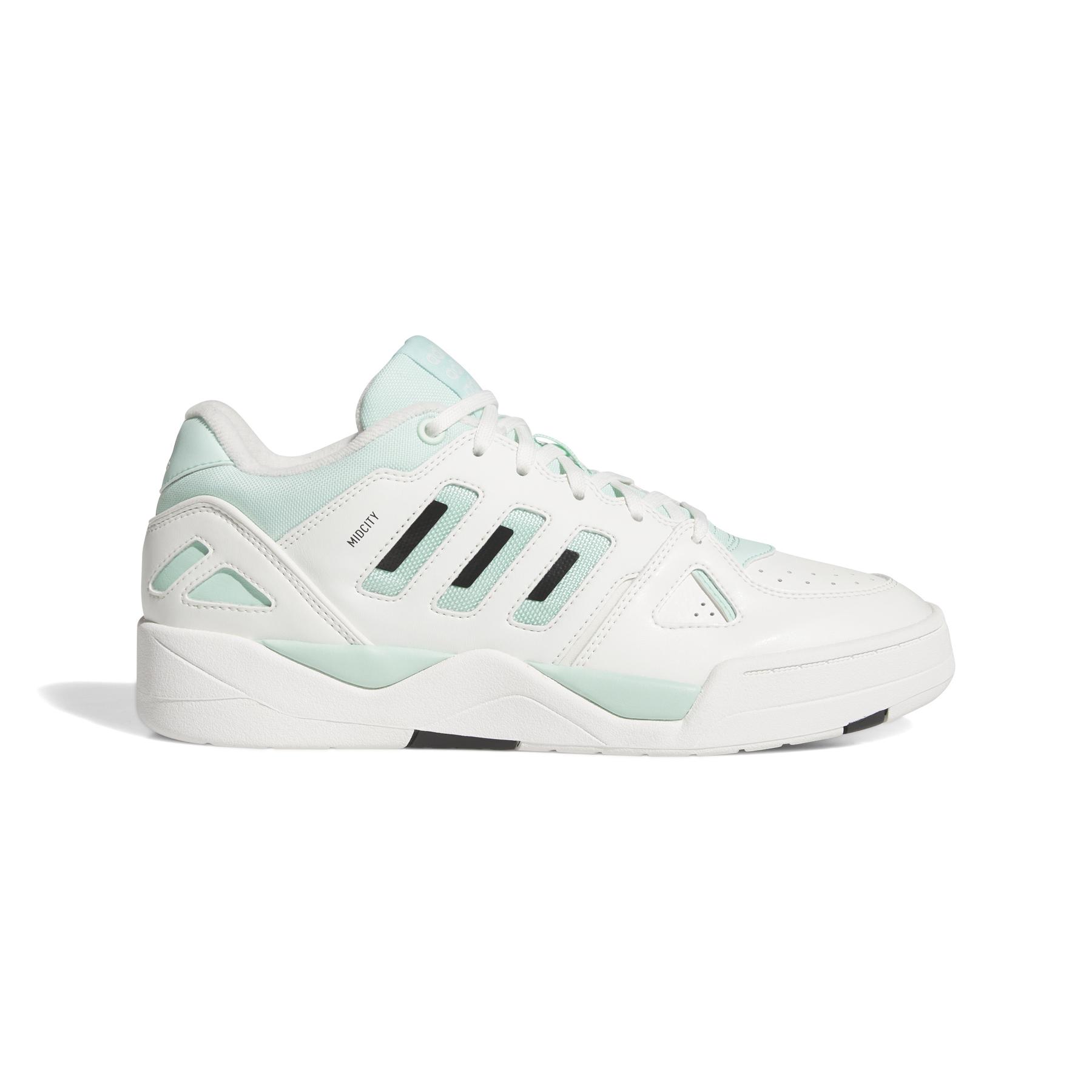 product/a/d/adidas_ji3363_1_footwear_photography_side_lateral_center_view_white-nw091625.jpg