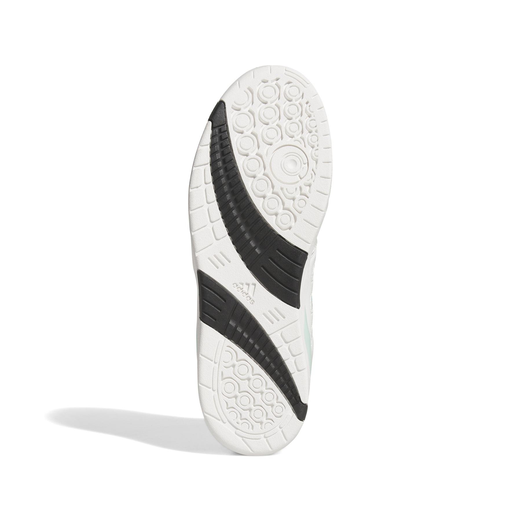 product/a/d/adidas_ji3363_4_footwear_photography_bottom_view_white-nw091625.jpg