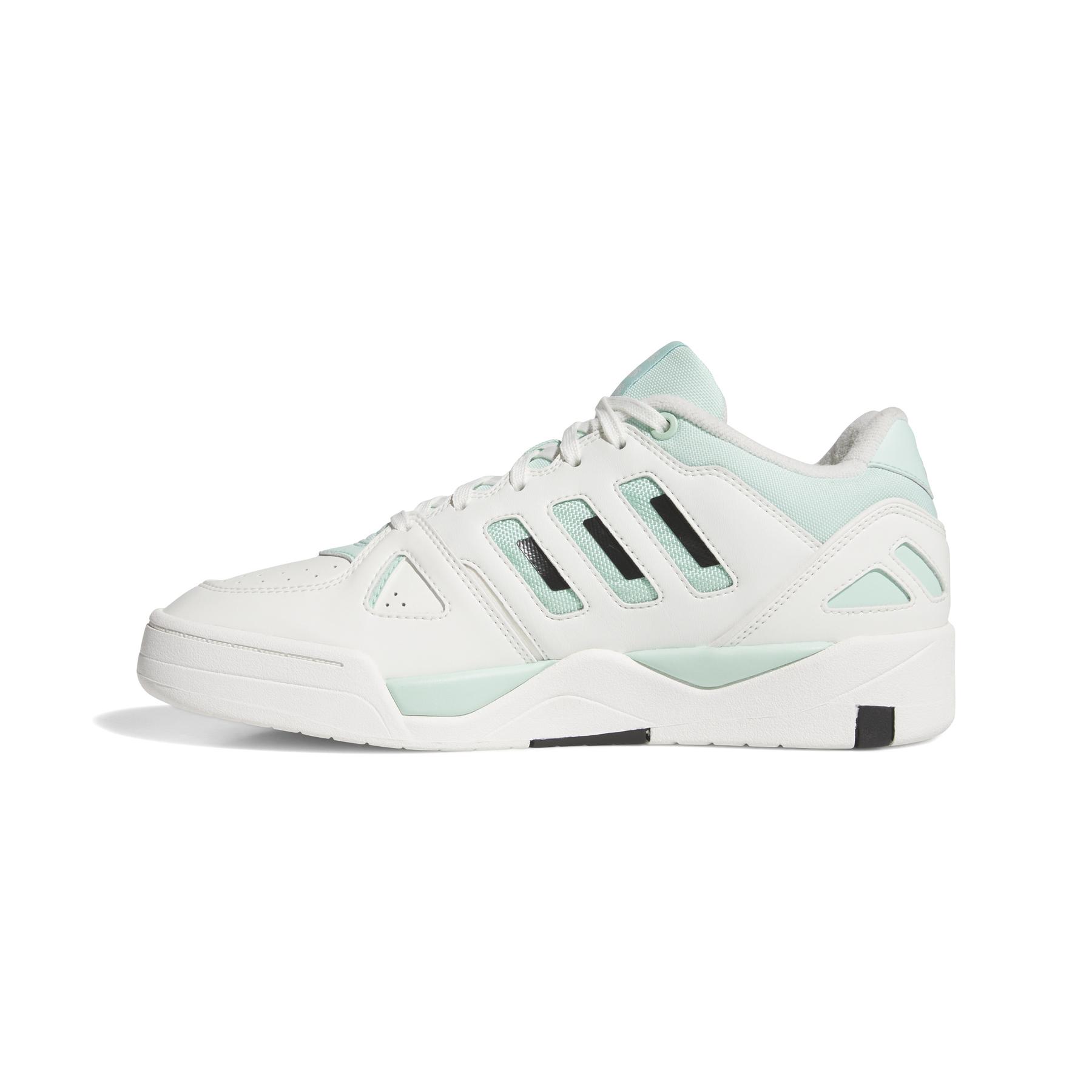 product/a/d/adidas_ji3363_5_footwear_photography_side_medial_center_view_white-nw091625.jpg