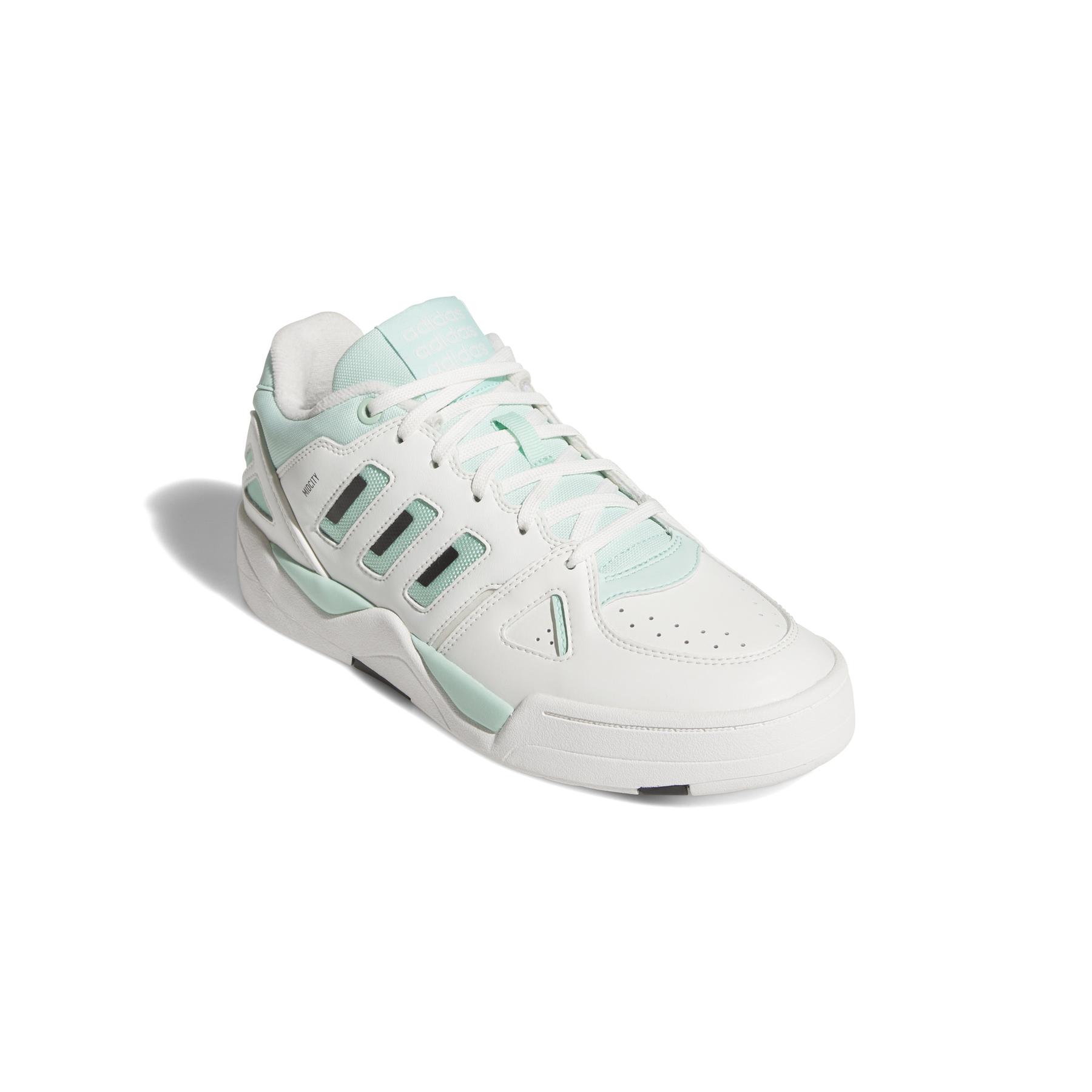 product/a/d/adidas_ji3363_6_footwear_photography_front_lateral_top_view_white-nw091625.jpg