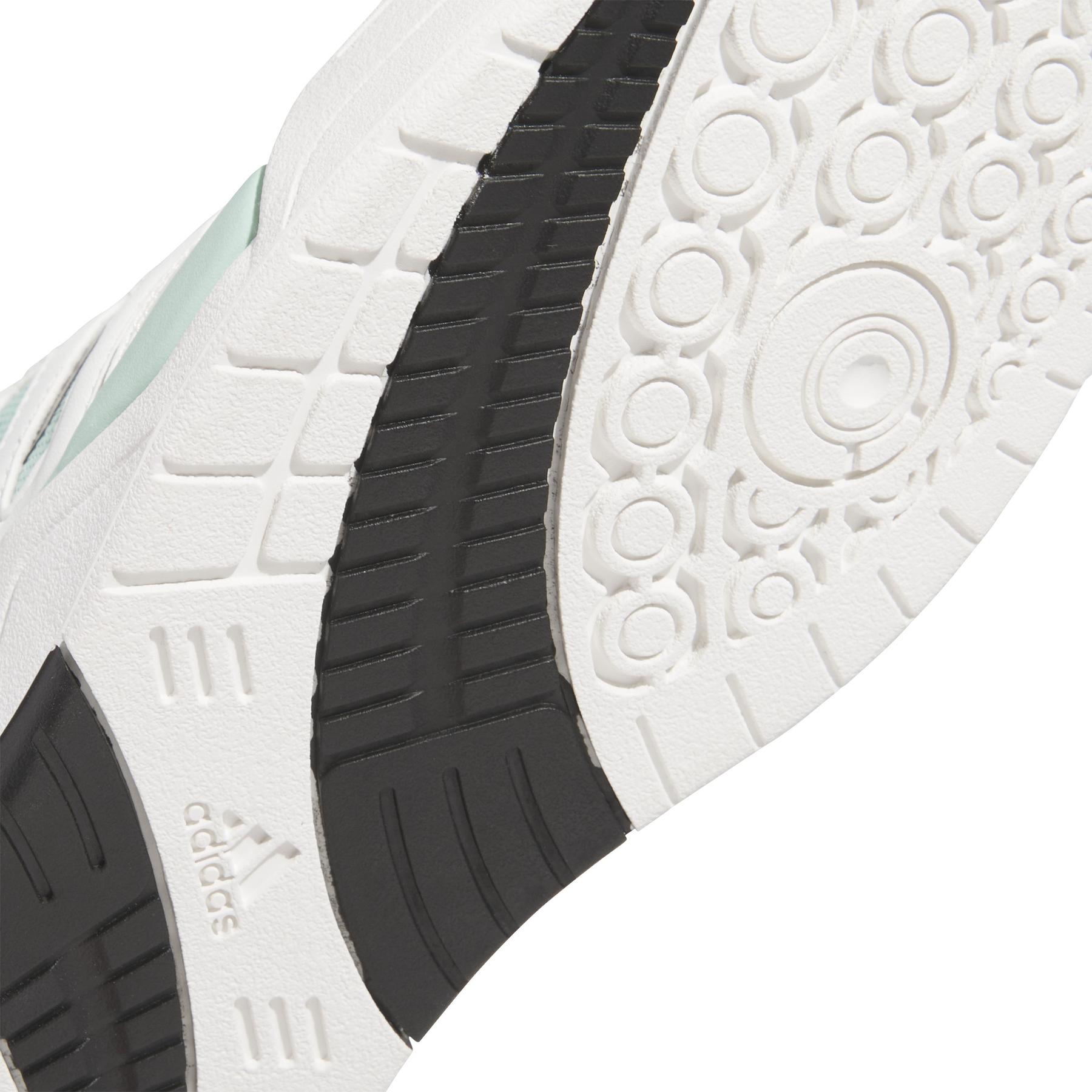 product/a/d/adidas_ji3363_9_footwear_photography_detail_view_2_white-nw091625.jpg
