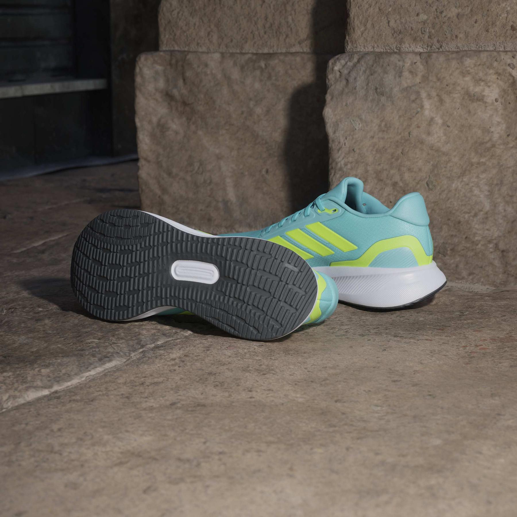 product/a/d/adidas_ji3387_17_footwear_photography_heromrktng_view_4-nw091625.jpg