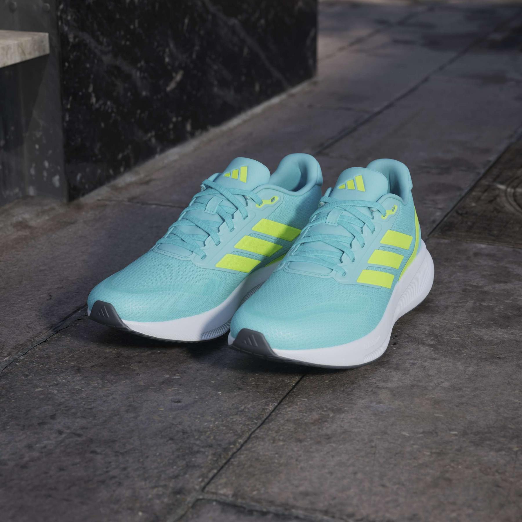 product/a/d/adidas_ji3387_21_footwear_photography_heromrktng_view_8-nw091625.jpg