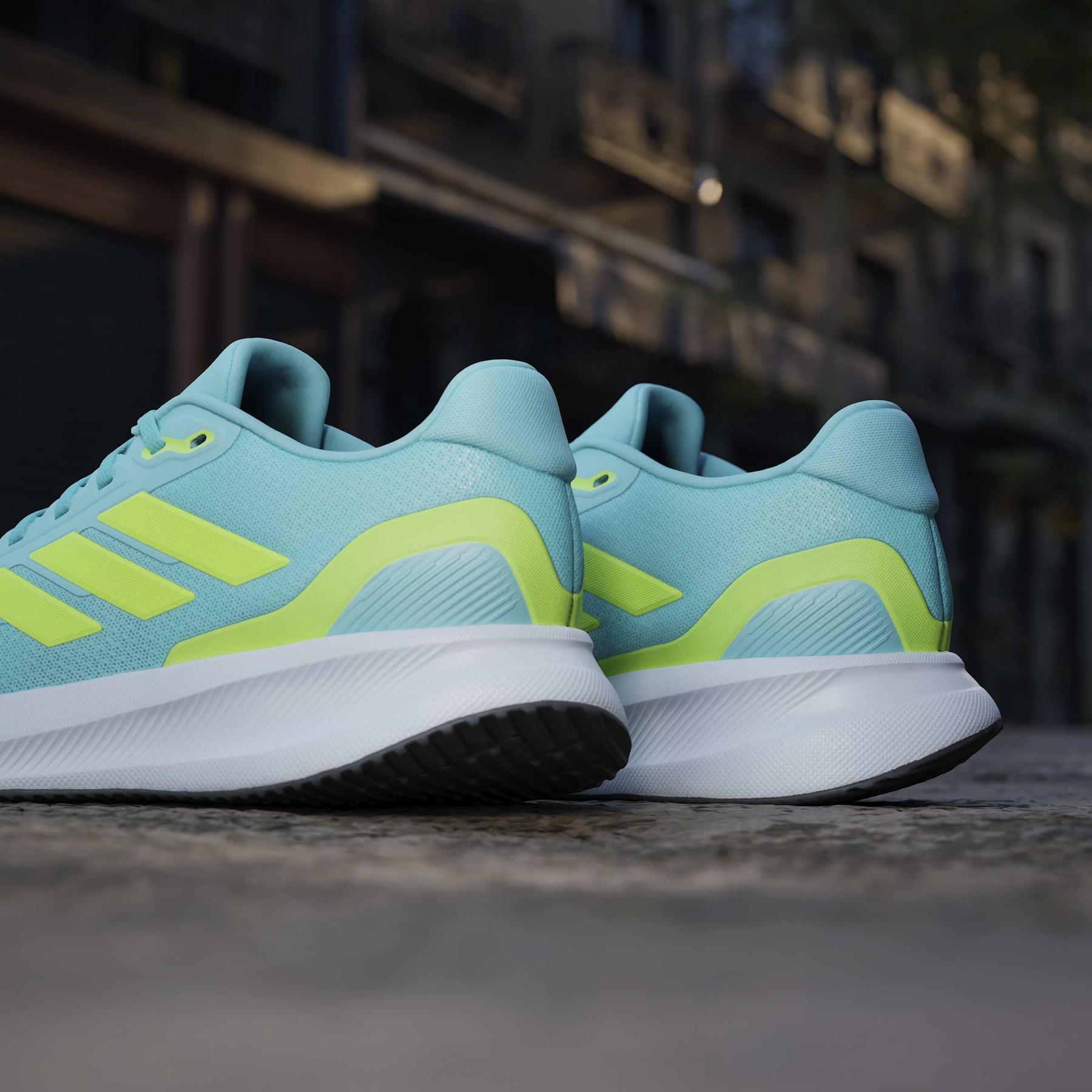 product/a/d/adidas_ji3387_23_footwear_photography_heromrktng_view_10-nw091625.jpg