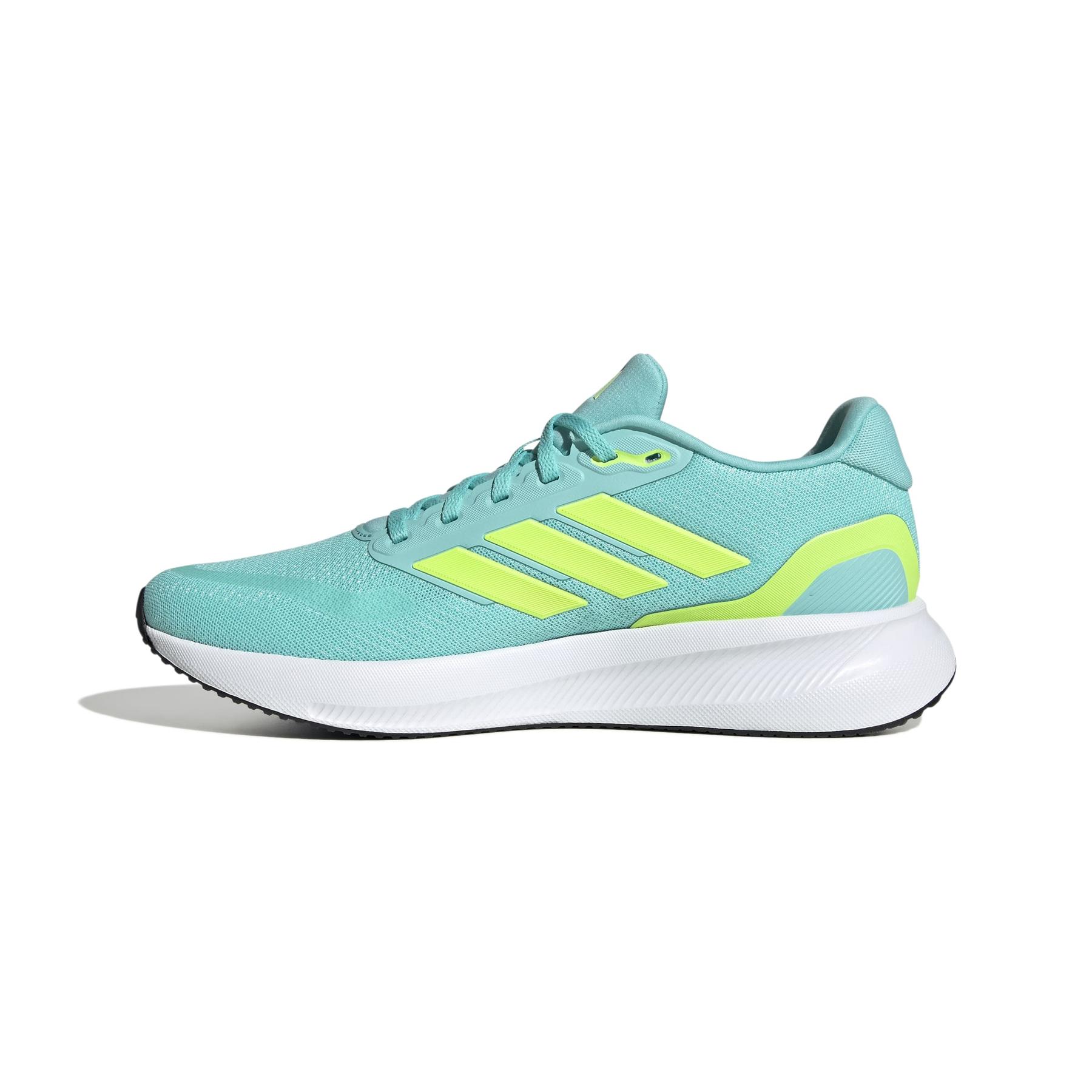 product/a/d/adidas_ji3387_5_footwear_photography_side_medial_center_view_white-nw091625.jpg