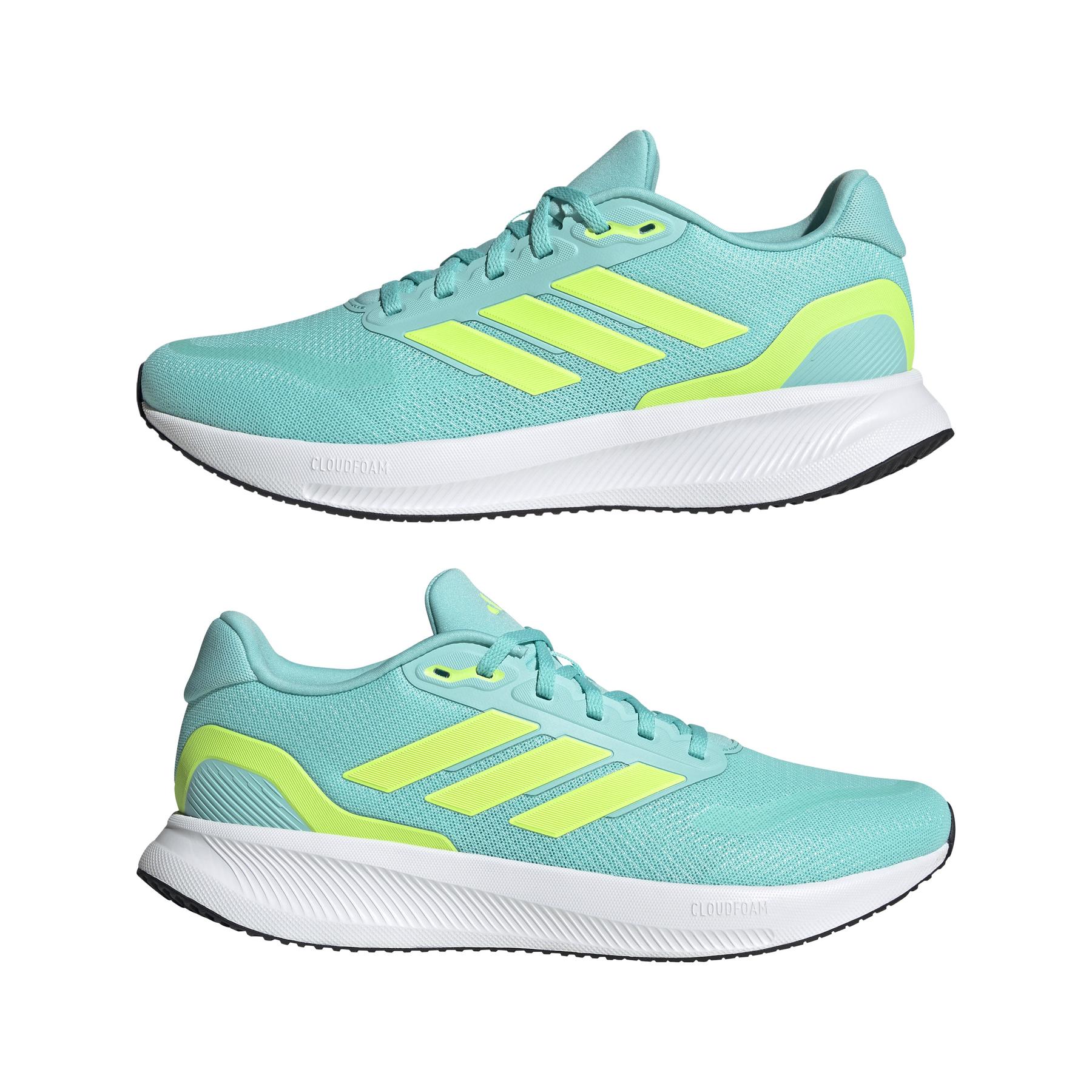 a/d/adidas_ji3387_turquoise-vert-noir_10.jpg