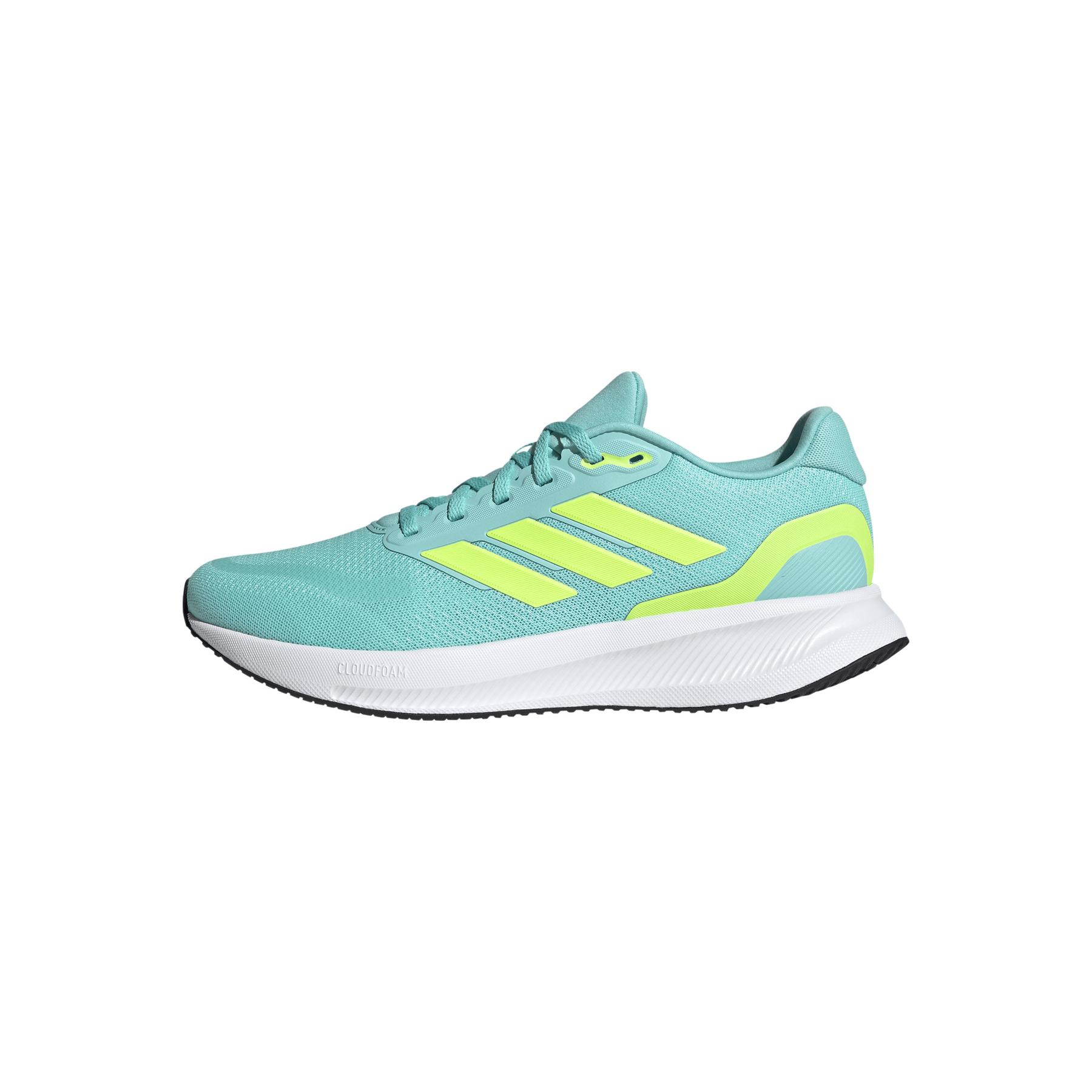 a/d/adidas_ji3387_turquoise-vert-noir_11.jpg
