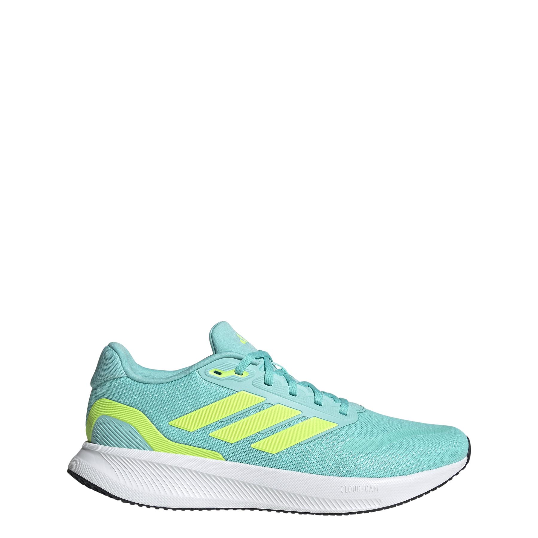 a/d/adidas_ji3387_turquoise-vert-noir_2.jpg