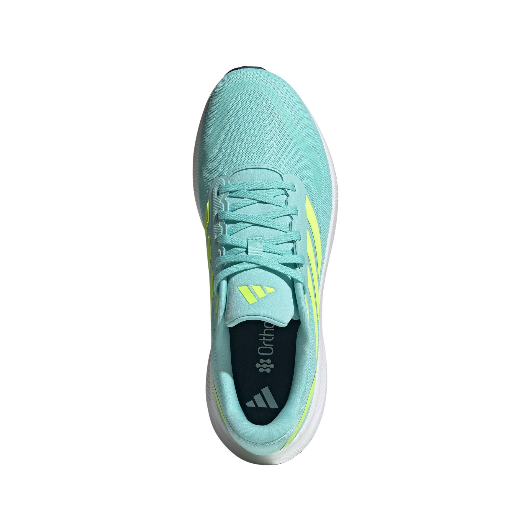 a/d/adidas_ji3387_turquoise-vert-noir_3.jpg