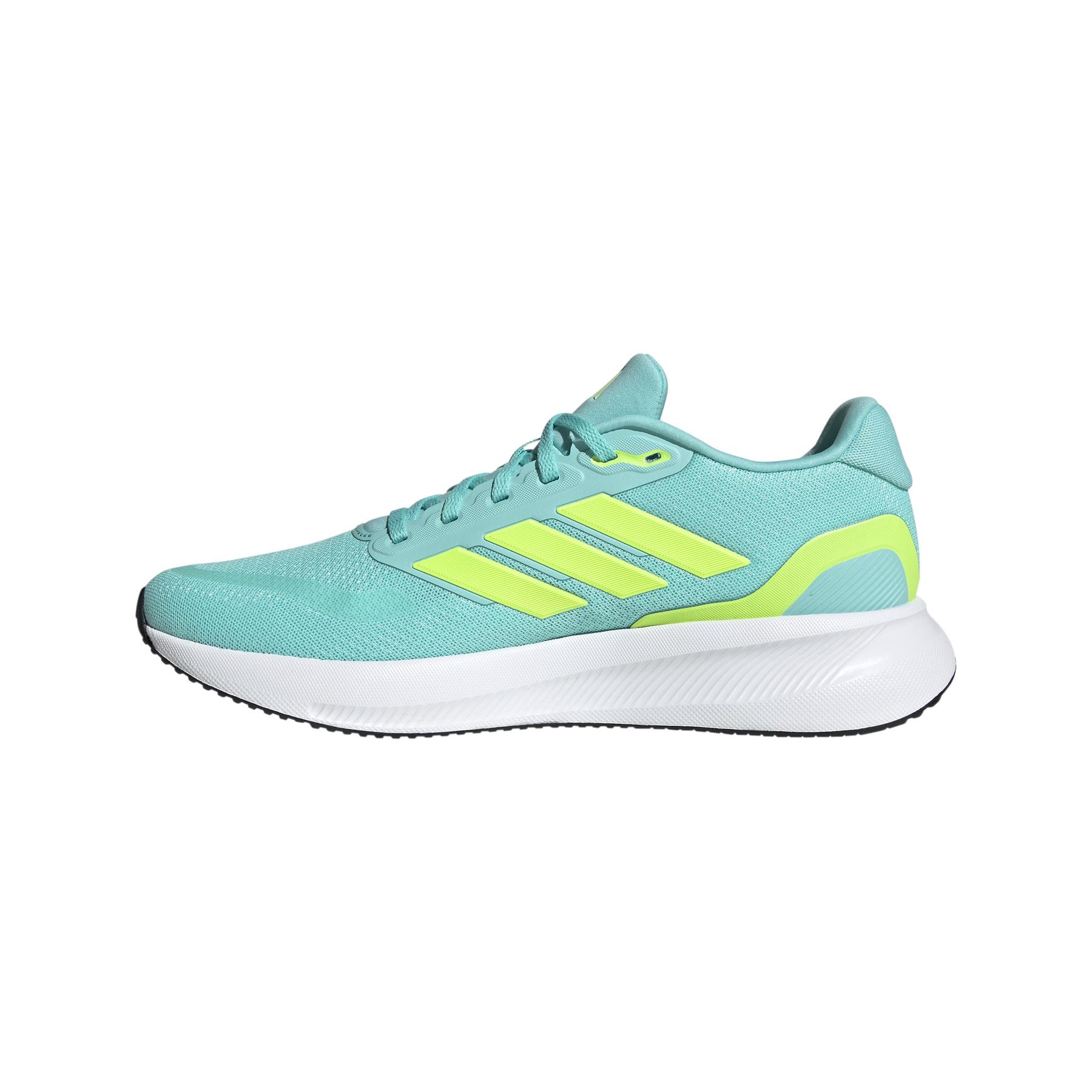 a/d/adidas_ji3387_turquoise-vert-noir_5.jpg