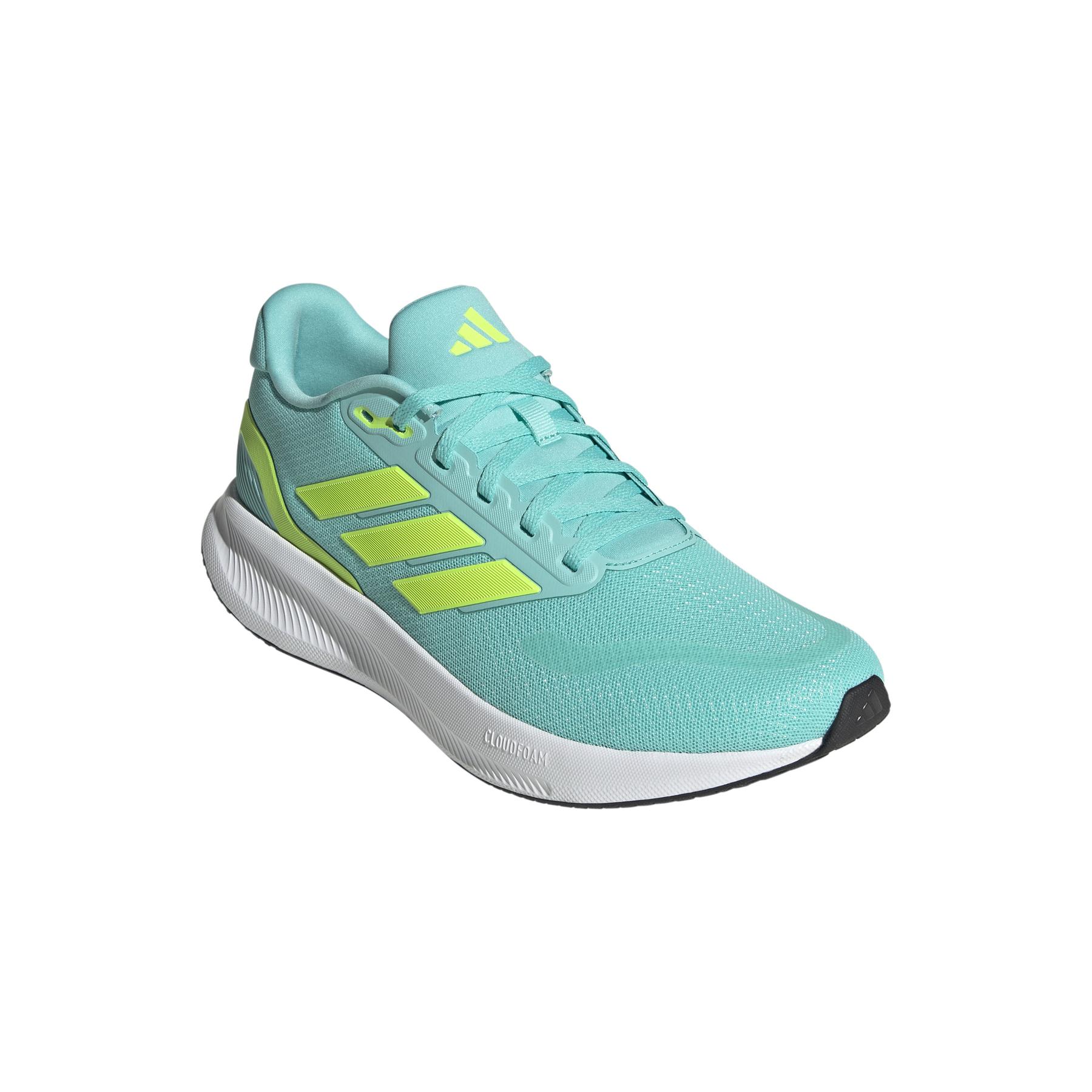a/d/adidas_ji3387_turquoise-vert-noir_6.jpg