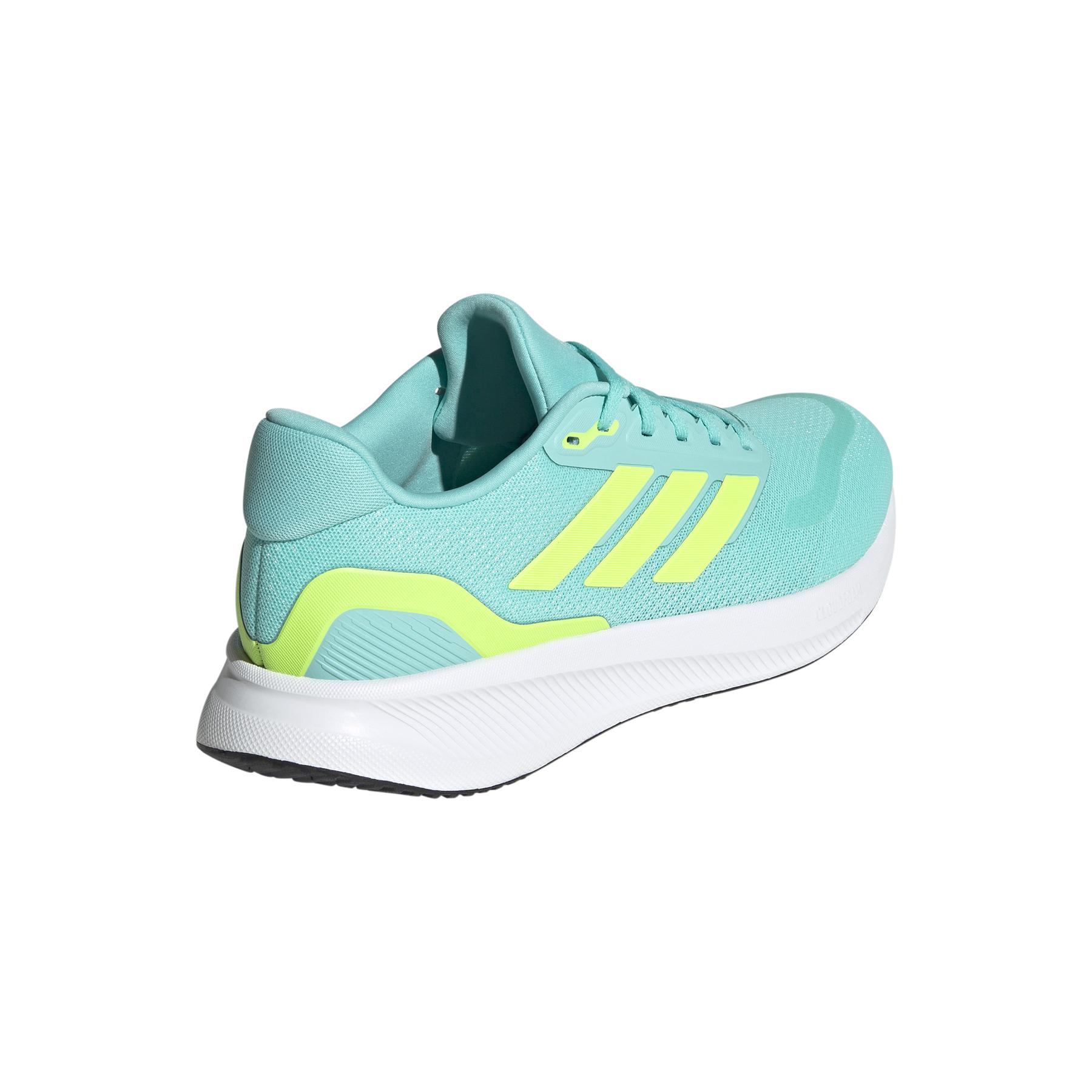 a/d/adidas_ji3387_turquoise-vert-noir_7.jpg