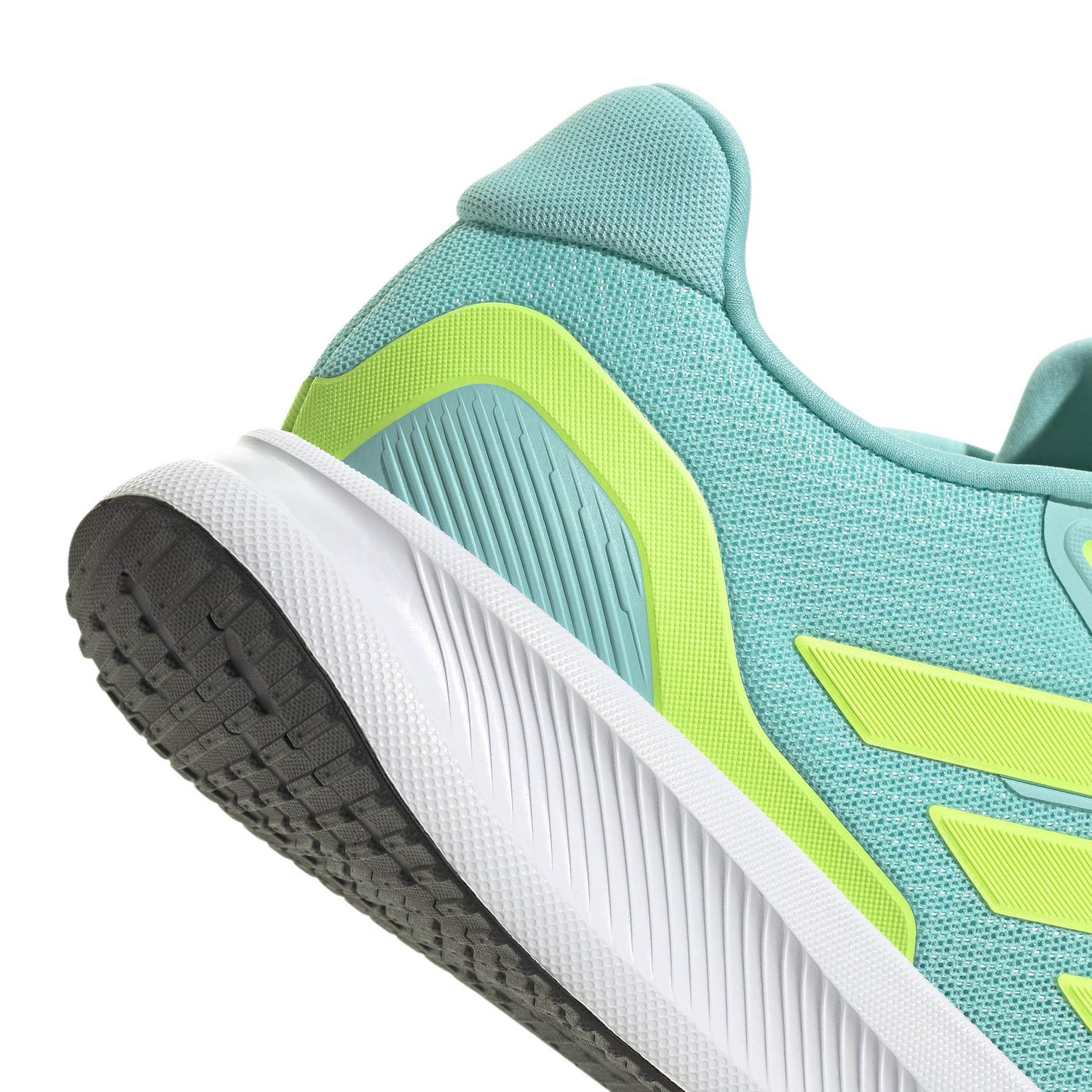 a/d/adidas_ji3387_turquoise-vert-noir_9.jpg