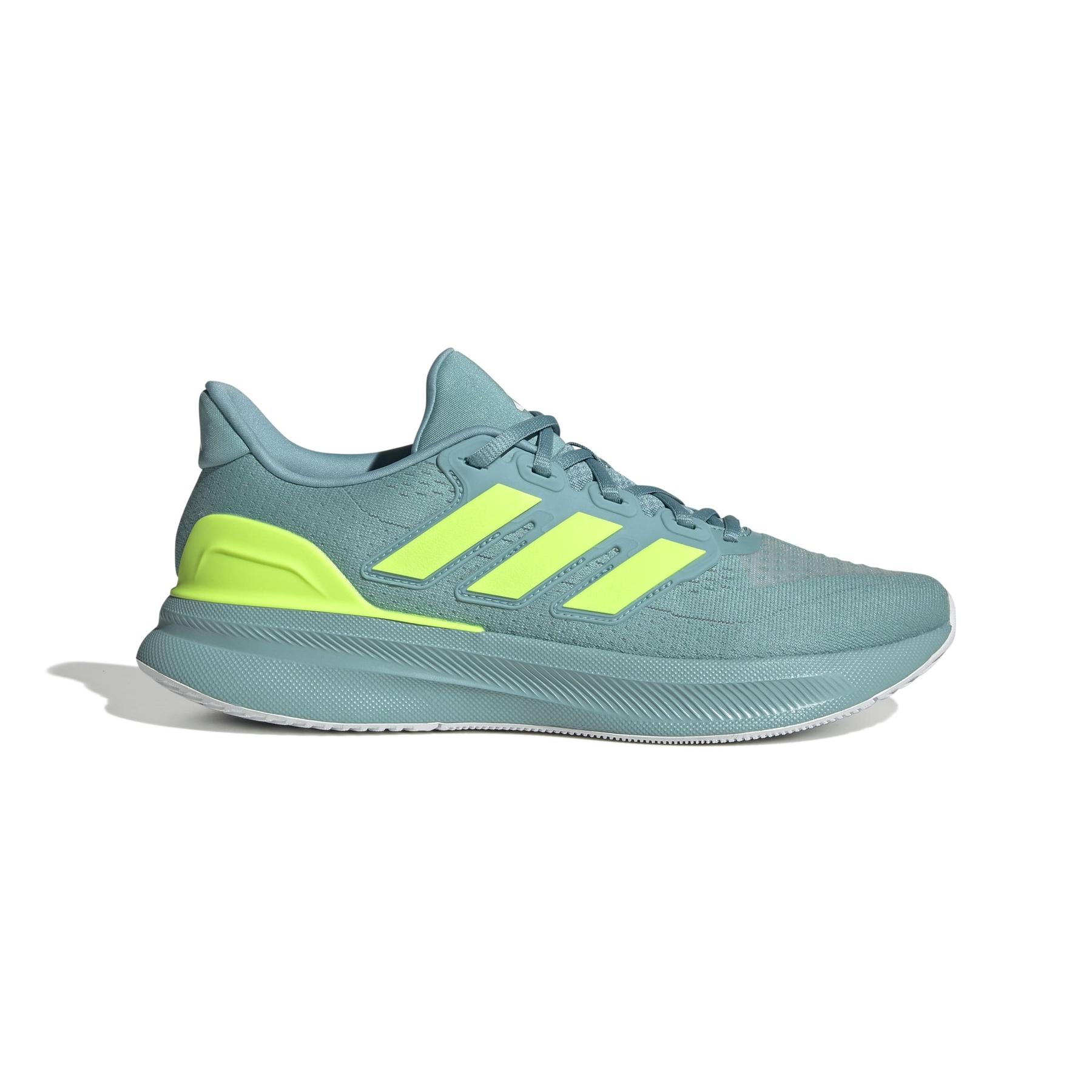 product/a/d/adidas_ji3390_1_footwear_photography_side_lateral_center_view_white-nw091625.jpg