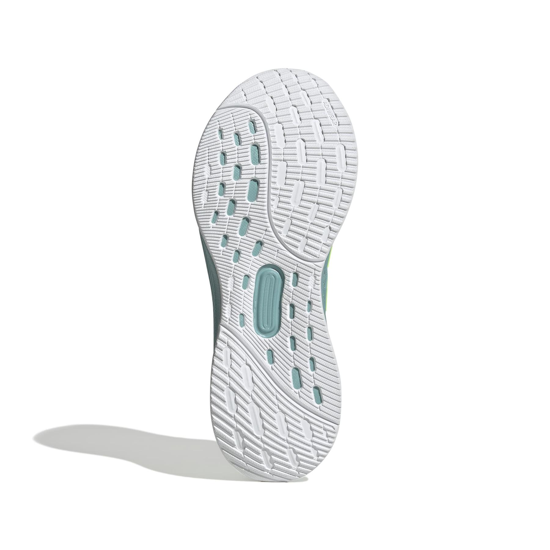 product/a/d/adidas_ji3390_4_footwear_photography_bottom_view_white-nw091625.jpg