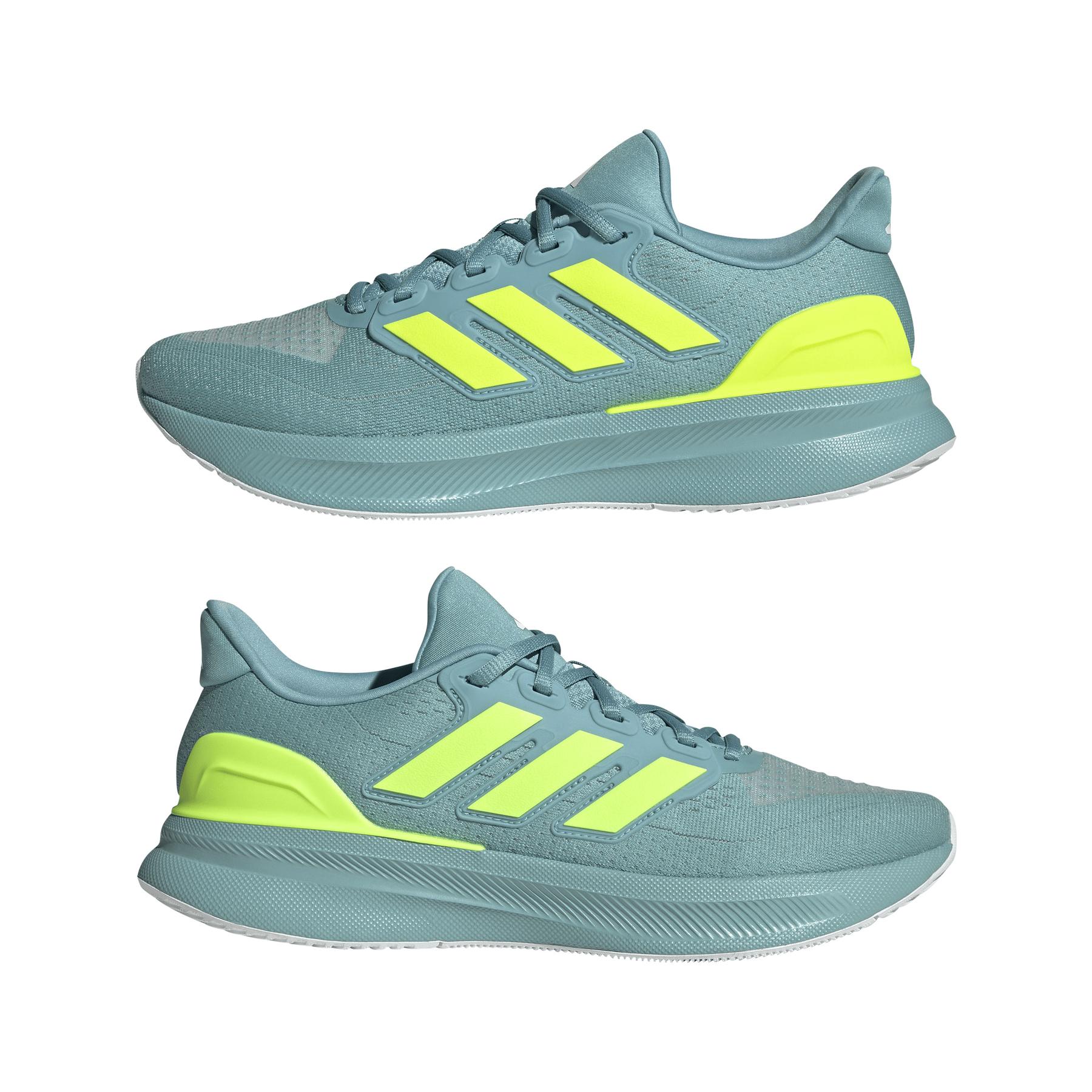product/a/d/adidas_ji3390_minton-luclem-ftwwht_10.jpg