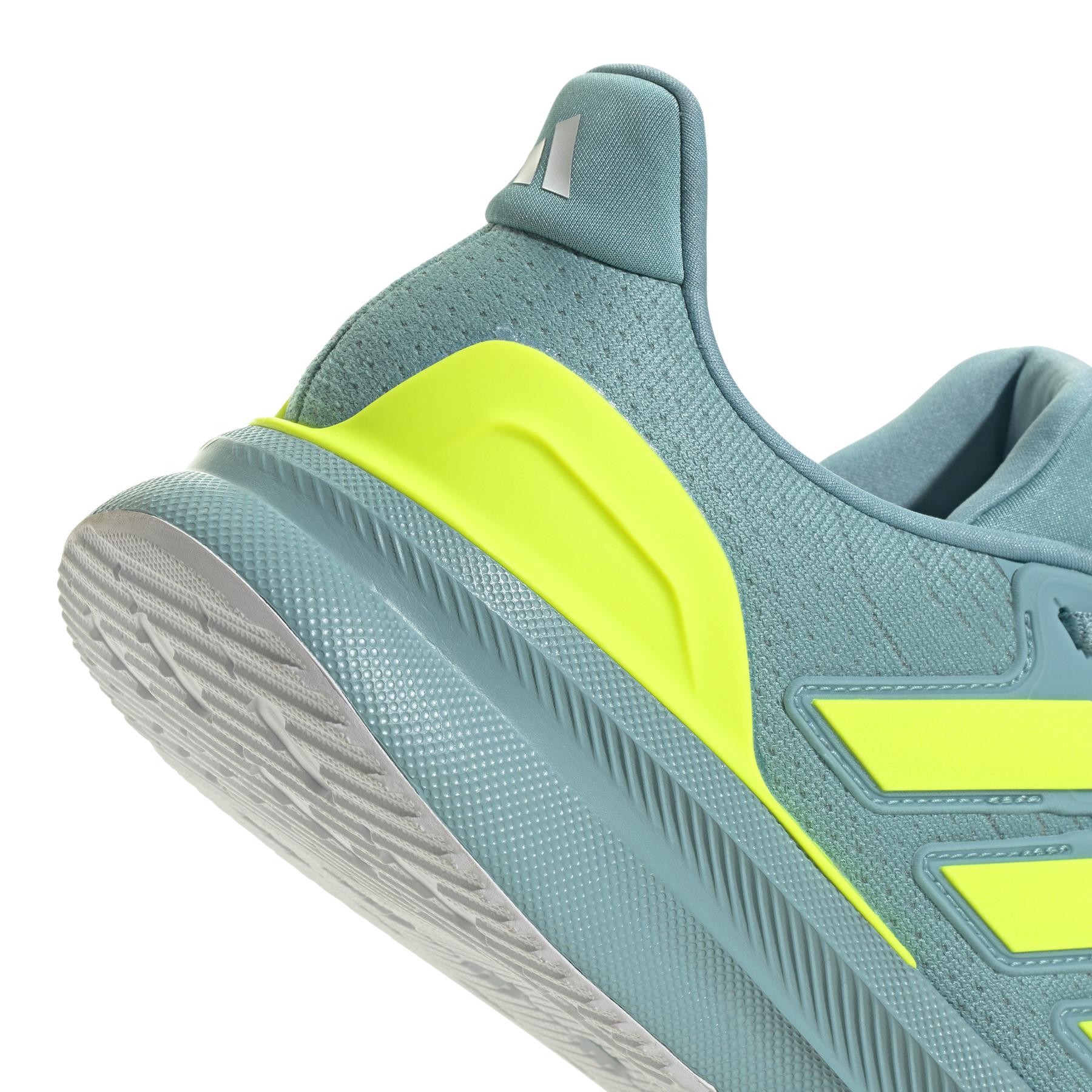 product/a/d/adidas_ji3390_minton-luclem-ftwwht_9.jpg