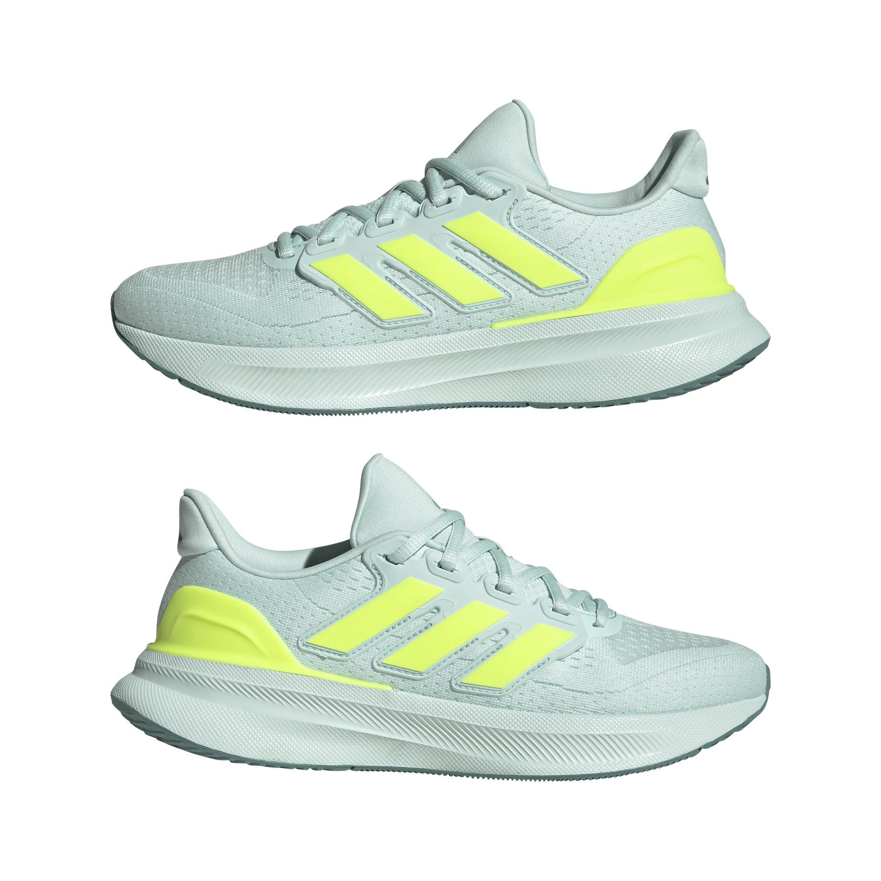 product/a/d/adidas_ji3391_halmin-hireye-ftwwht_10.jpg