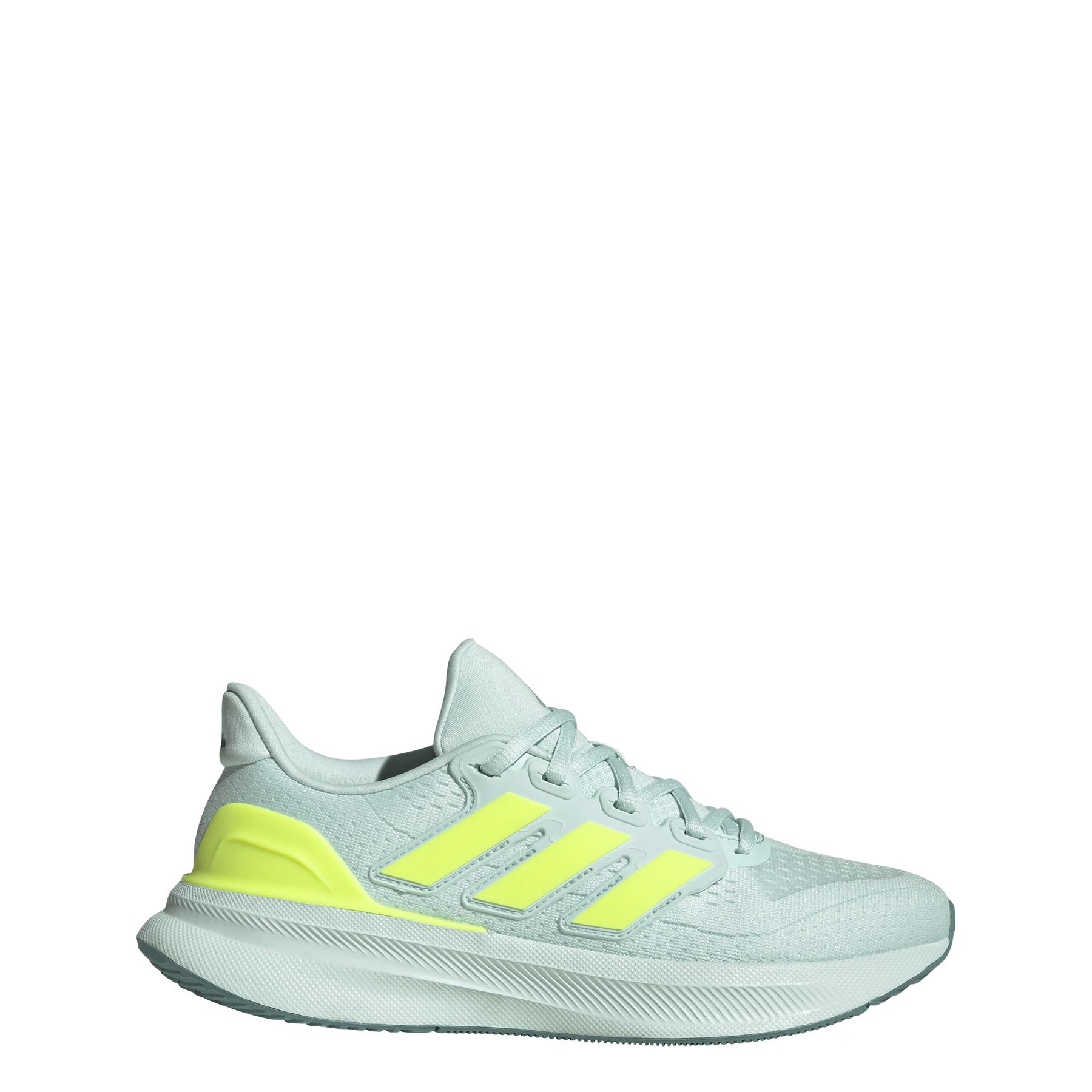 product/a/d/adidas_ji3391_halmin-hireye-ftwwht_2.jpg