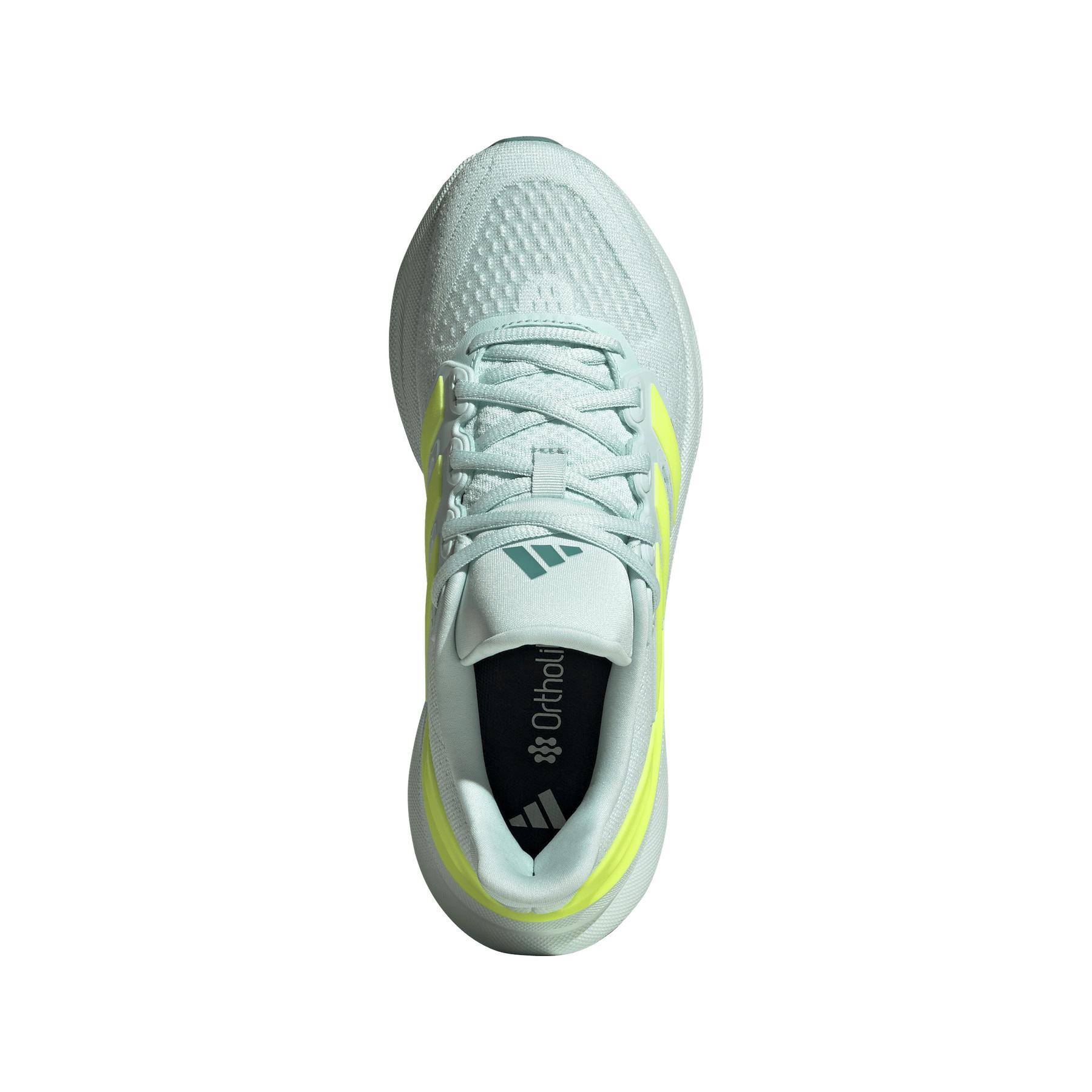 product/a/d/adidas_ji3391_halmin-hireye-ftwwht_3.jpg
