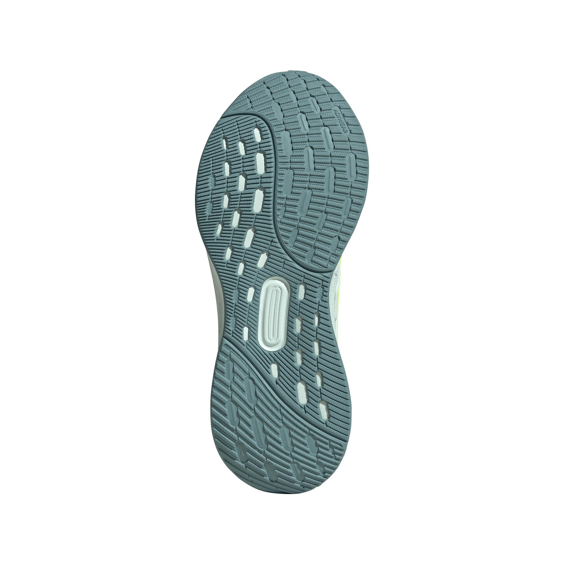product/a/d/adidas_ji3391_halmin-hireye-ftwwht_4.jpg