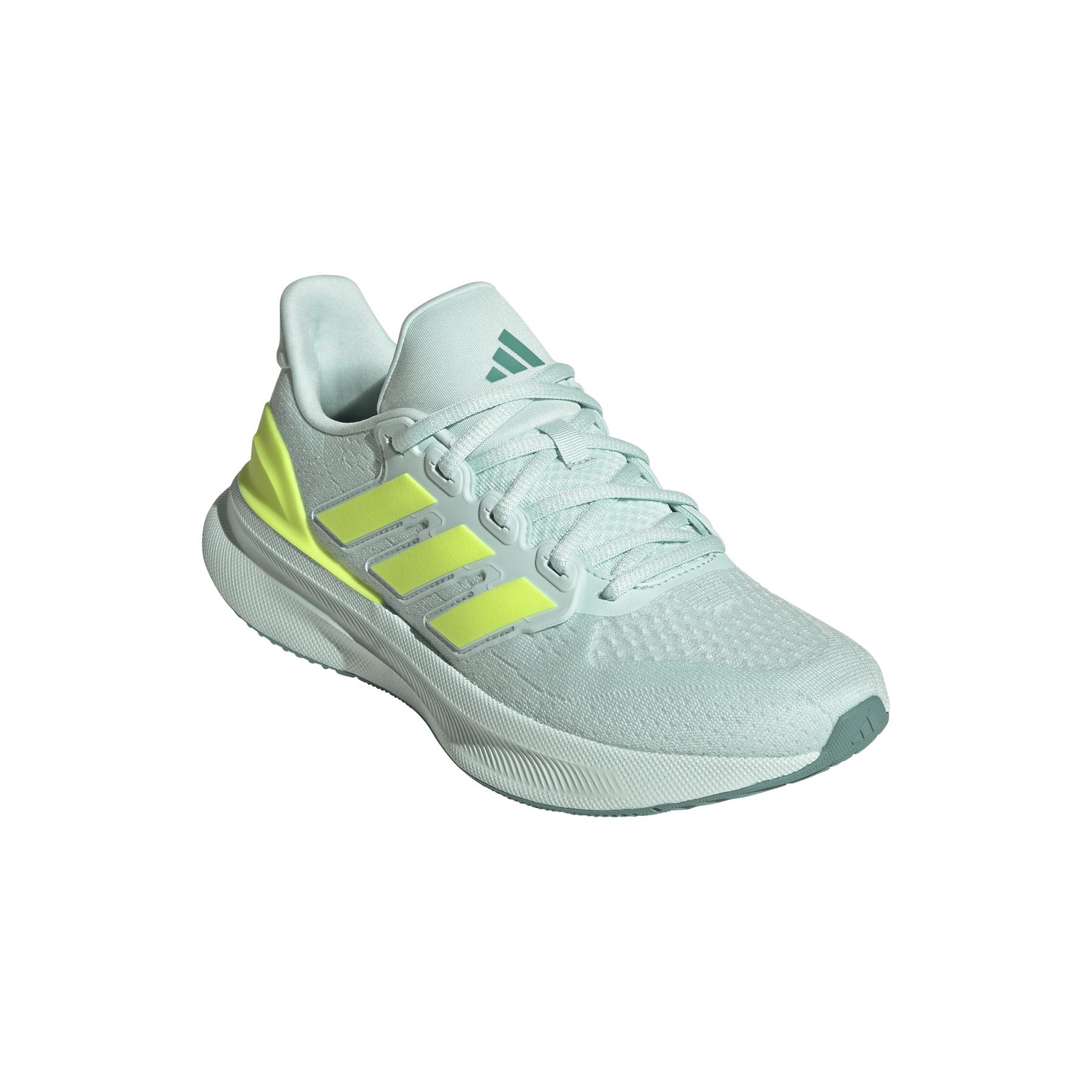 product/a/d/adidas_ji3391_halmin-hireye-ftwwht_6.jpg