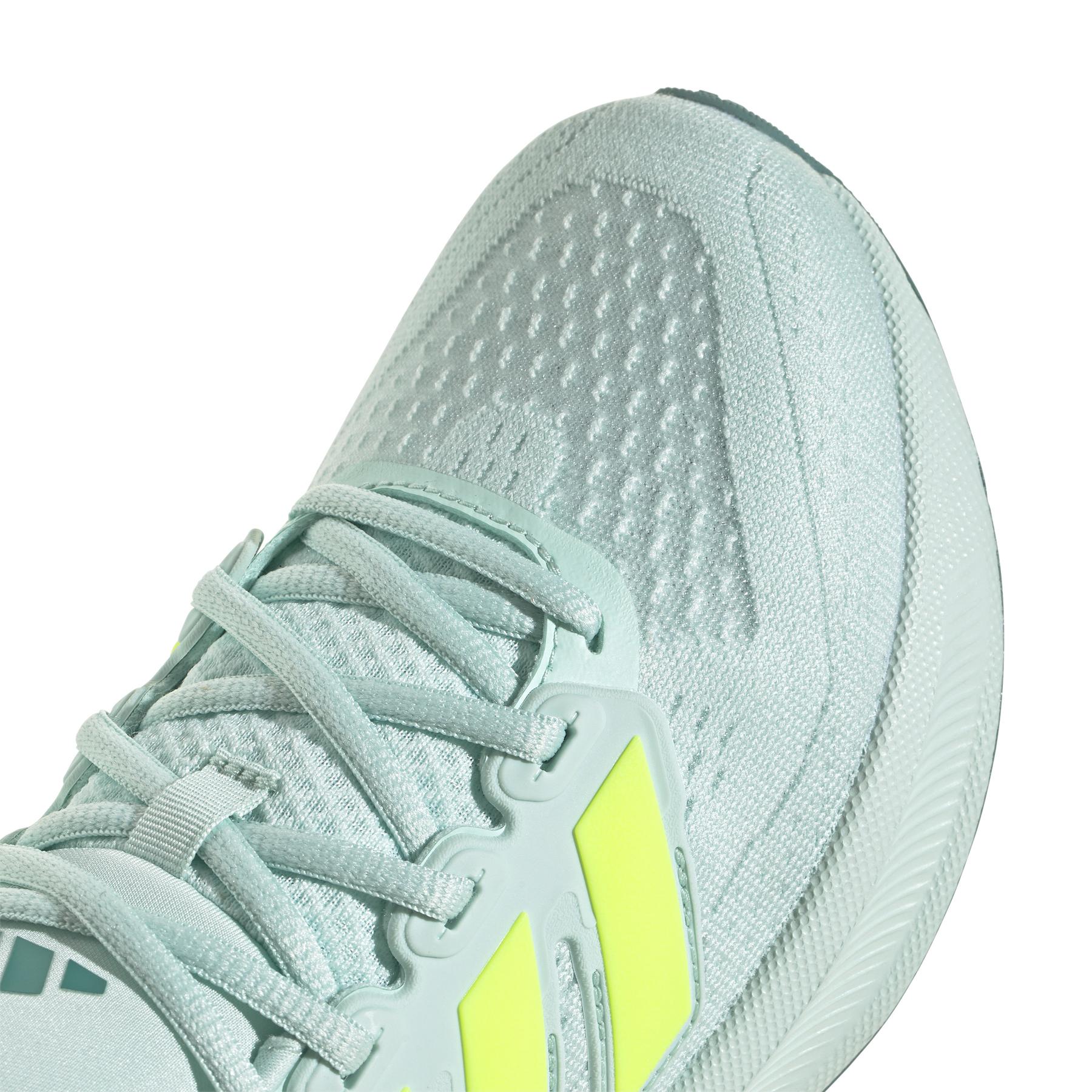 product/a/d/adidas_ji3391_halmin-hireye-ftwwht_9.jpg